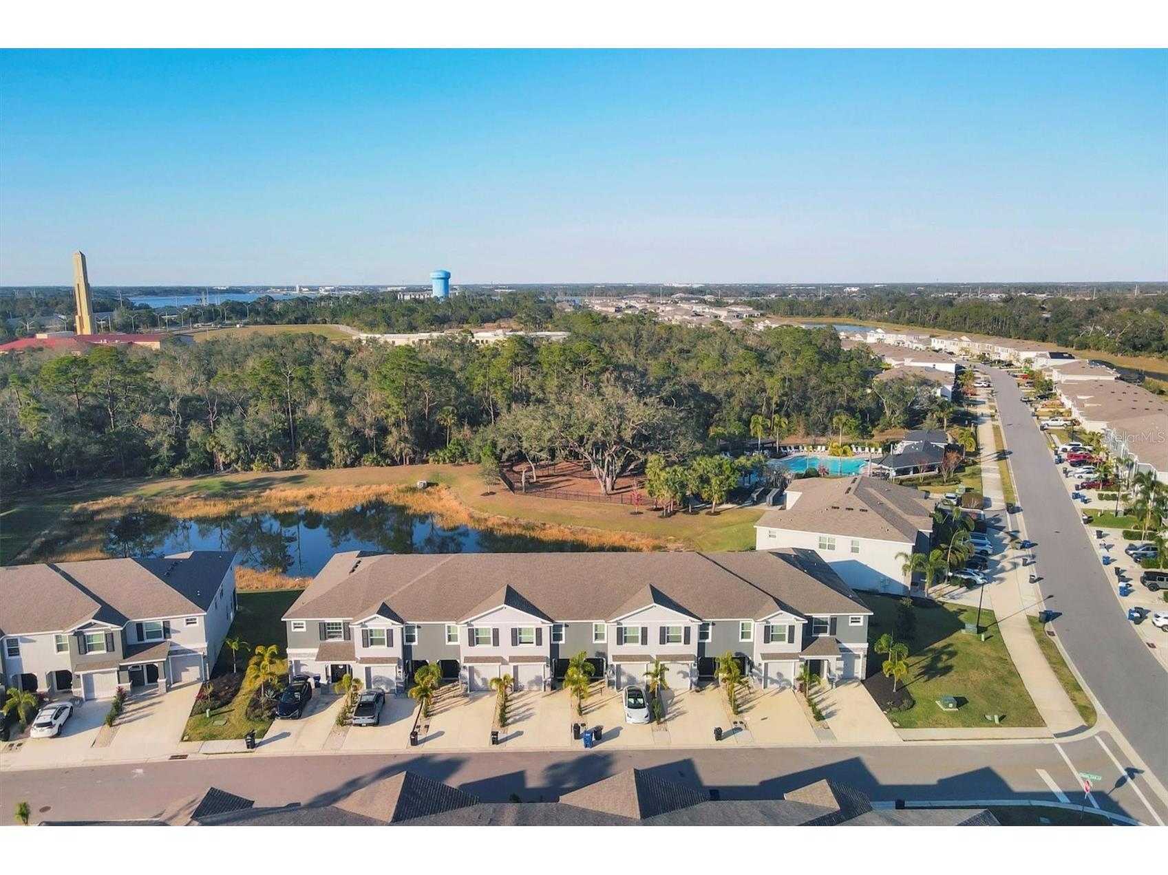 6634 Calypso Coral Lane Sarasota FL 34240 A4692268 image4