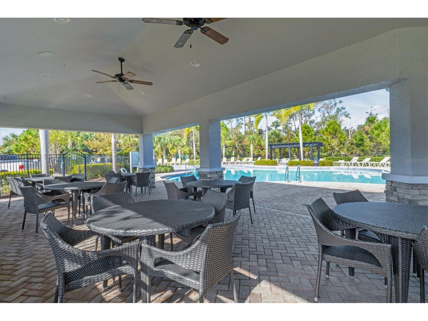 6634 Calypso Coral Lane Sarasota FL 34240 A4692268 image40