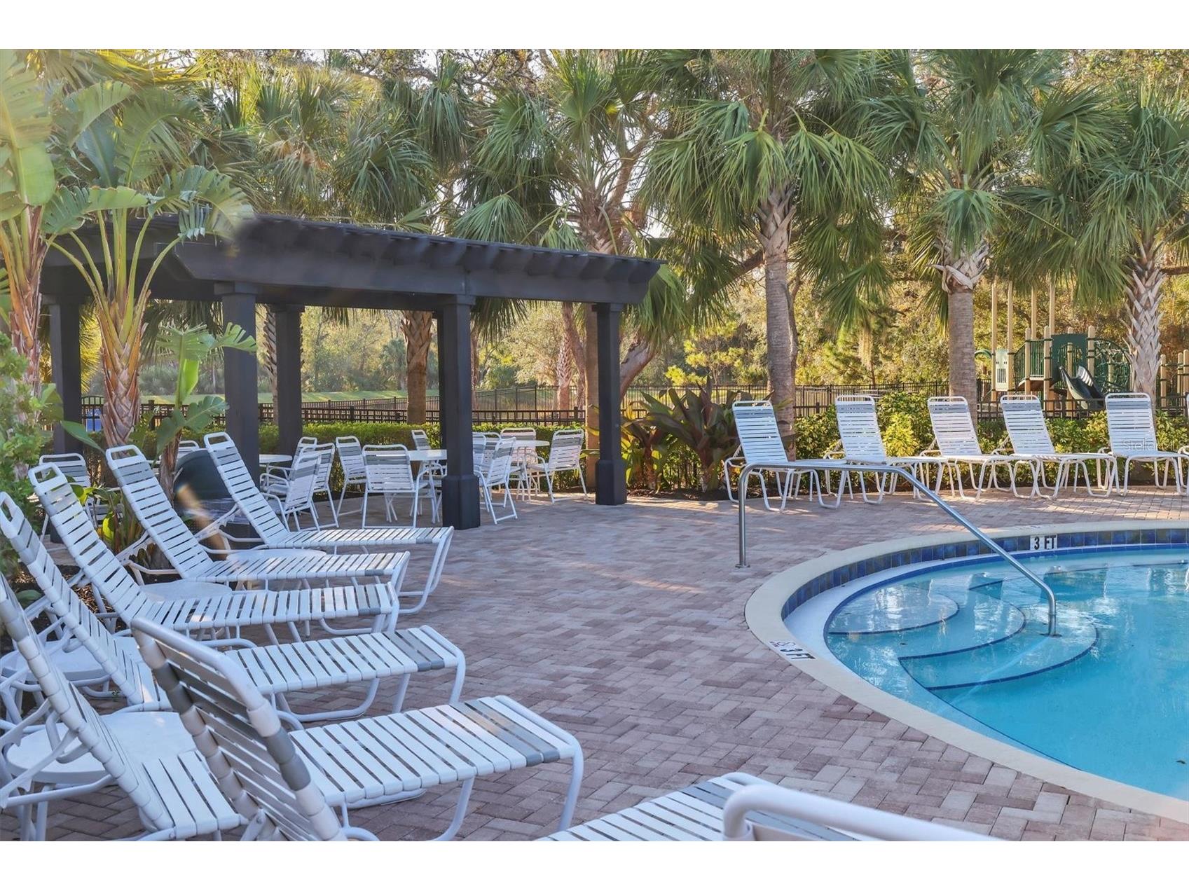 6634 Calypso Coral Lane Sarasota FL 34240 A4692268 image41