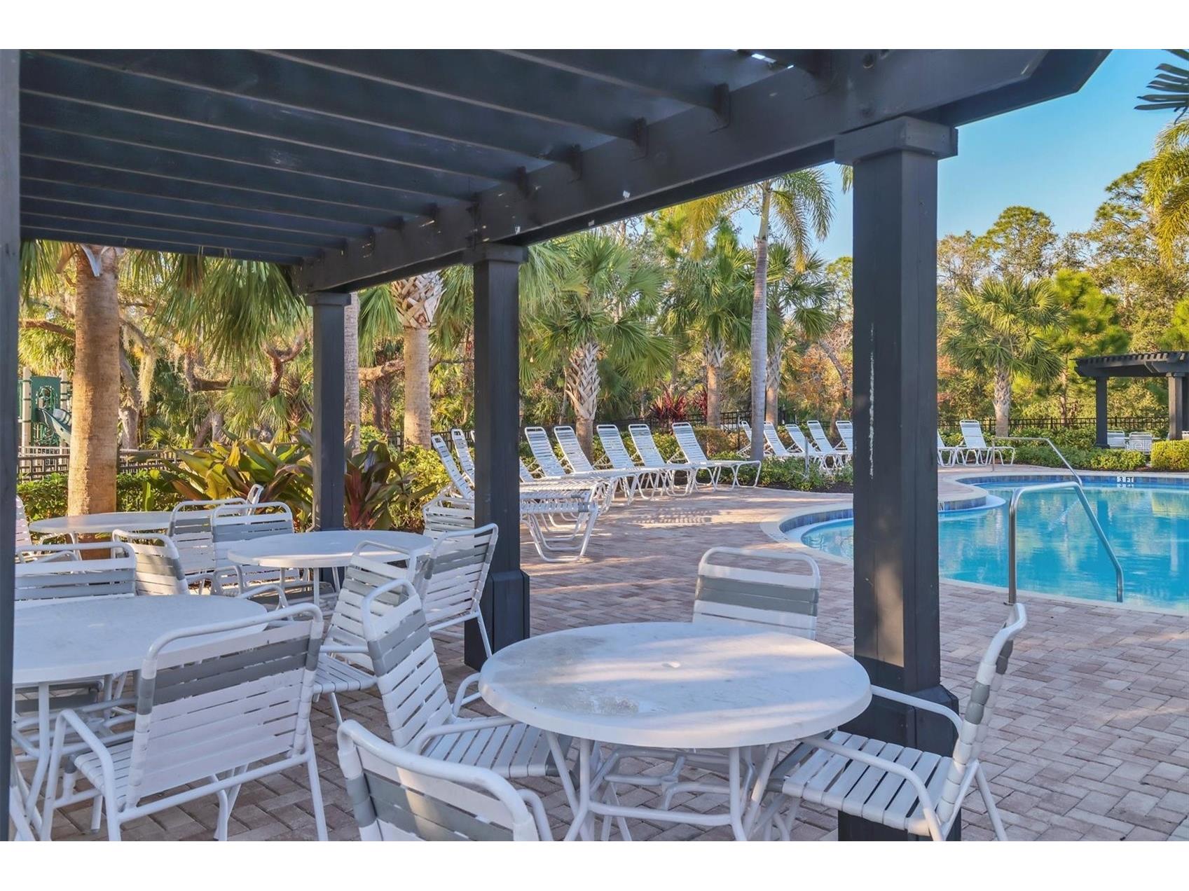 6634 Calypso Coral Lane Sarasota FL 34240 A4692268 image42