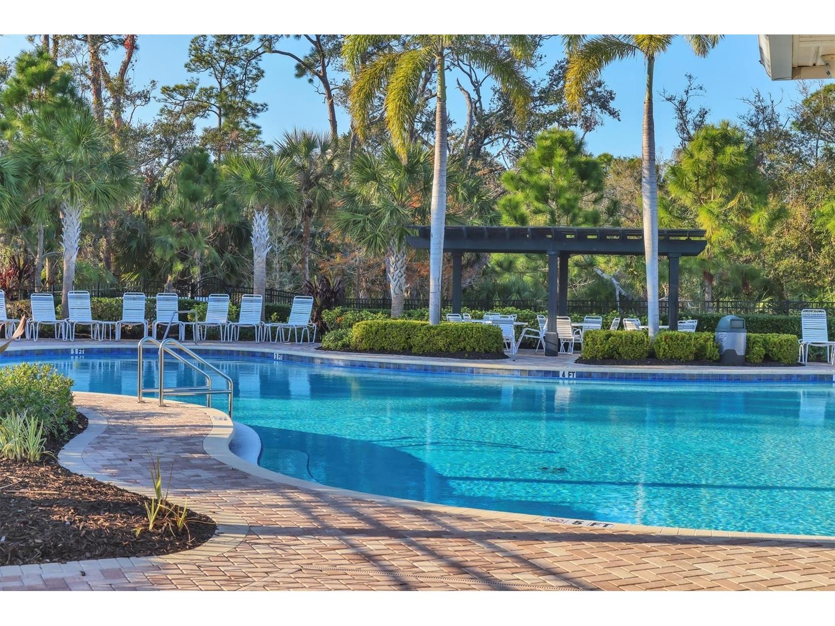 6634 Calypso Coral Lane Sarasota FL 34240 A4692268 image43