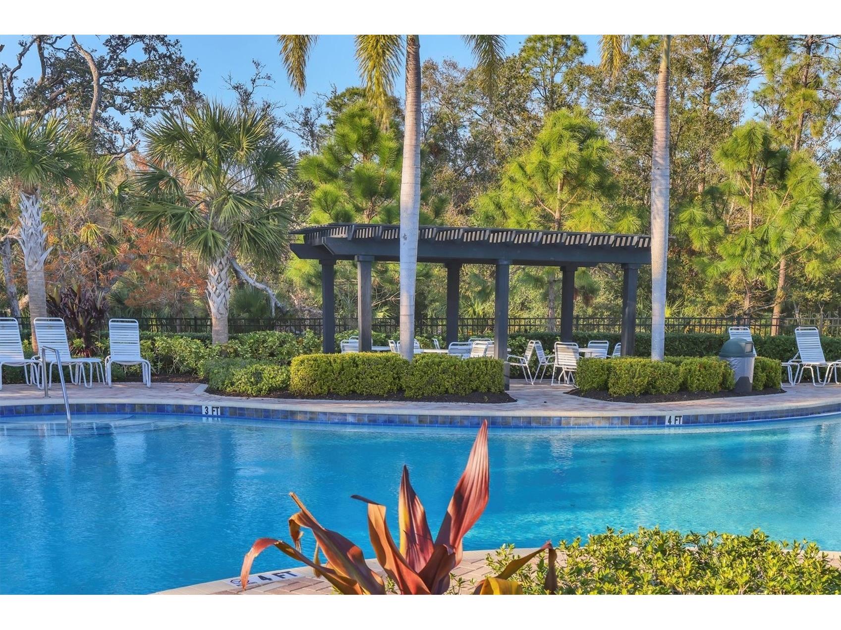 6634 Calypso Coral Lane Sarasota FL 34240 A4692268 image44