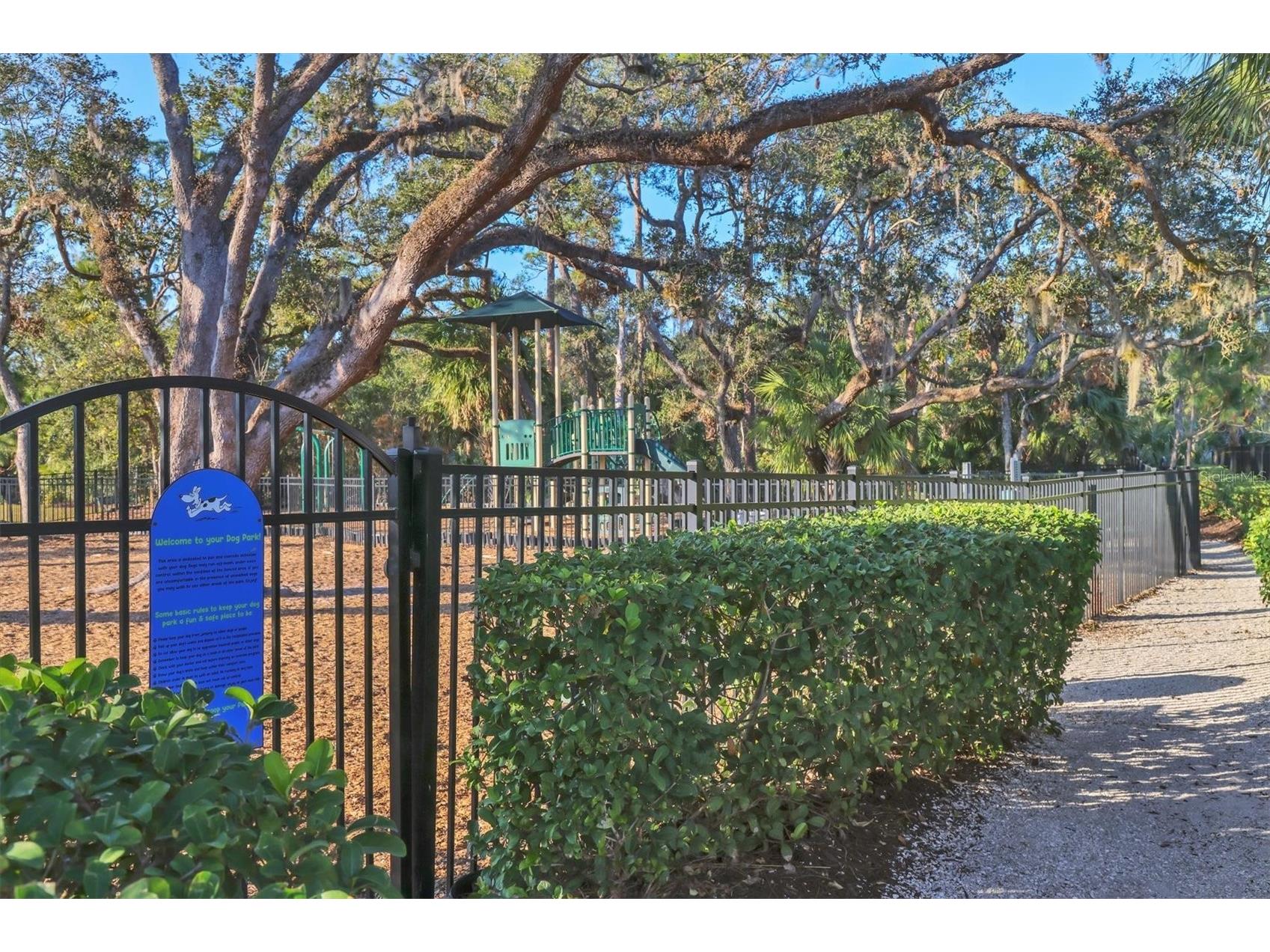 6634 Calypso Coral Lane Sarasota FL 34240 A4692268 image45
