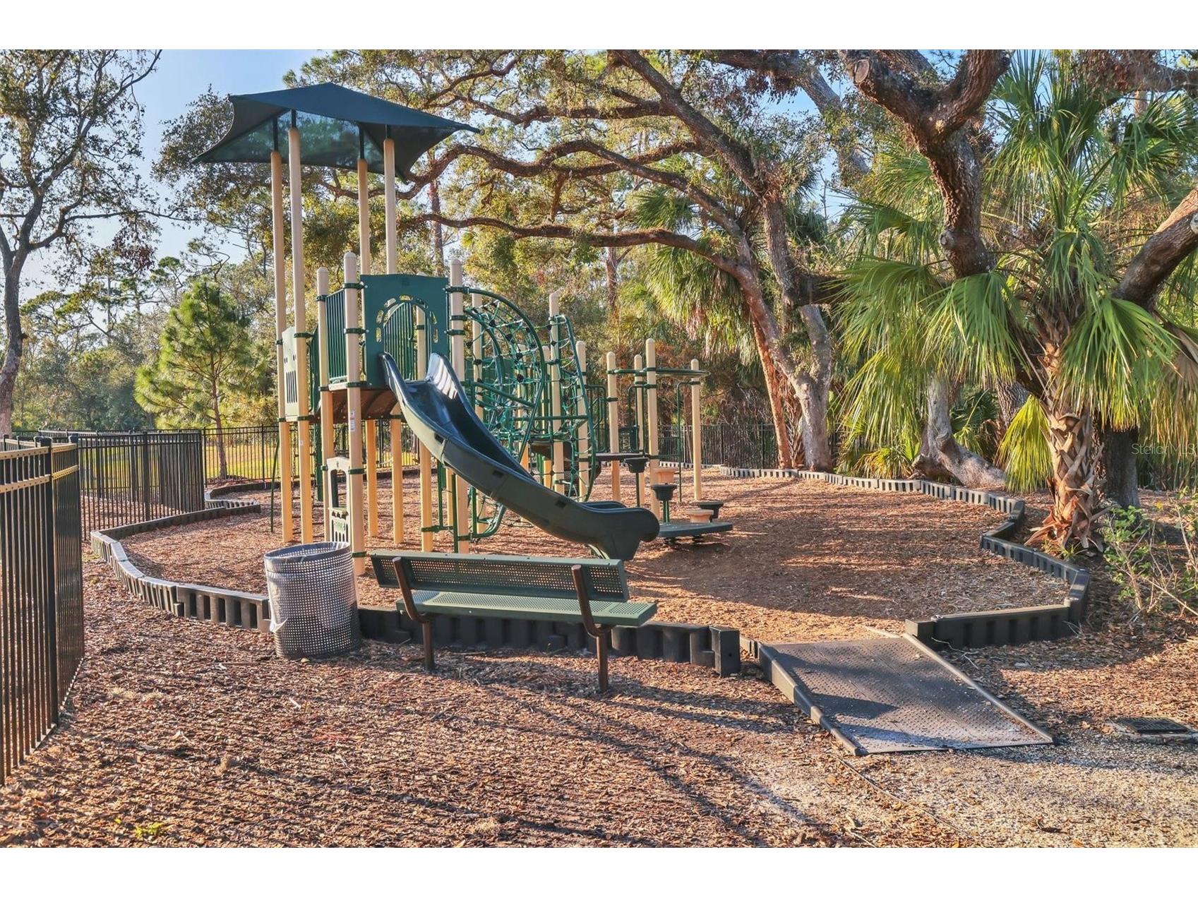6634 Calypso Coral Lane Sarasota FL 34240 A4692268 image47
