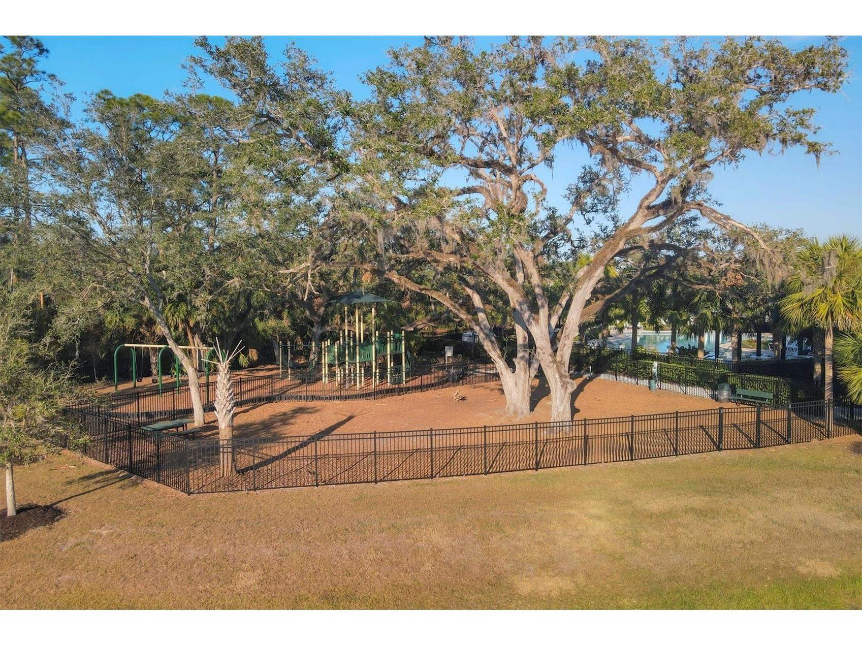 6634 Calypso Coral Lane Sarasota FL 34240 A4692268 image48