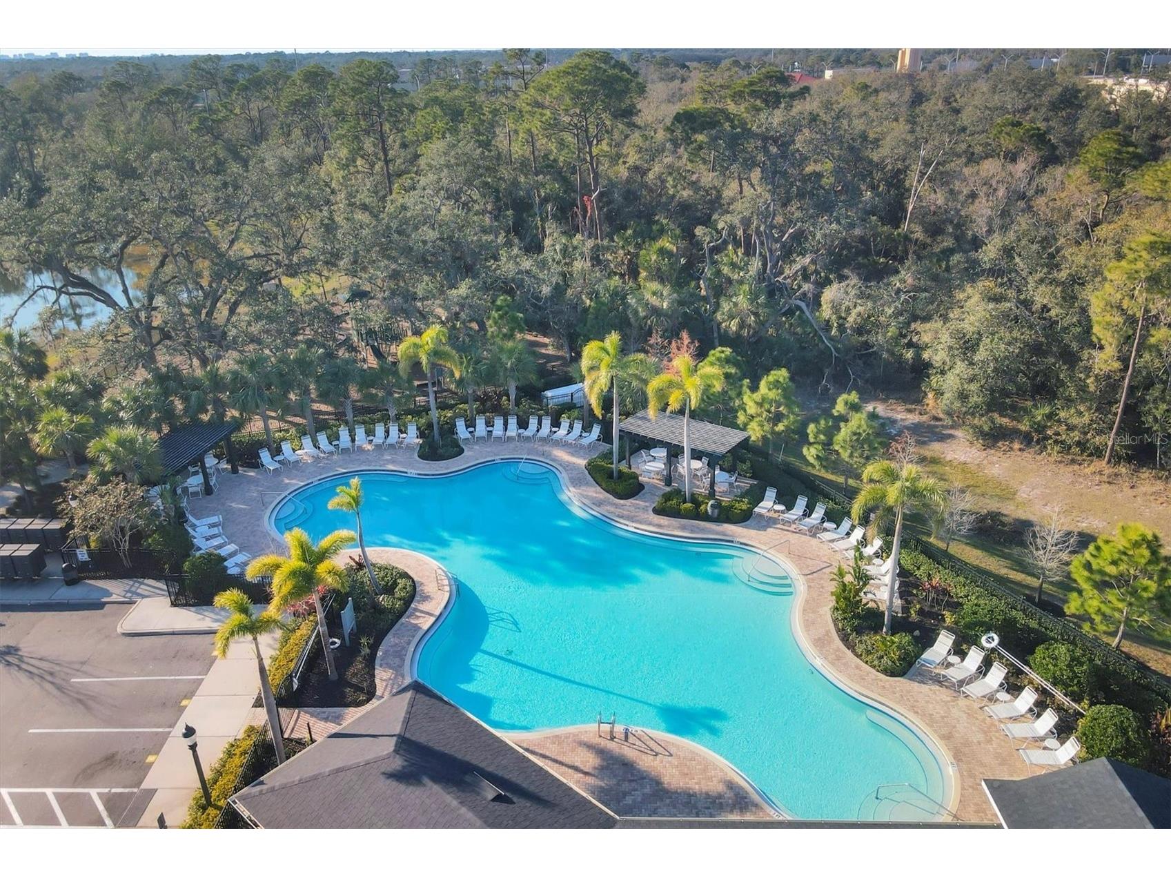 6634 Calypso Coral Lane Sarasota FL 34240 A4692268 image49