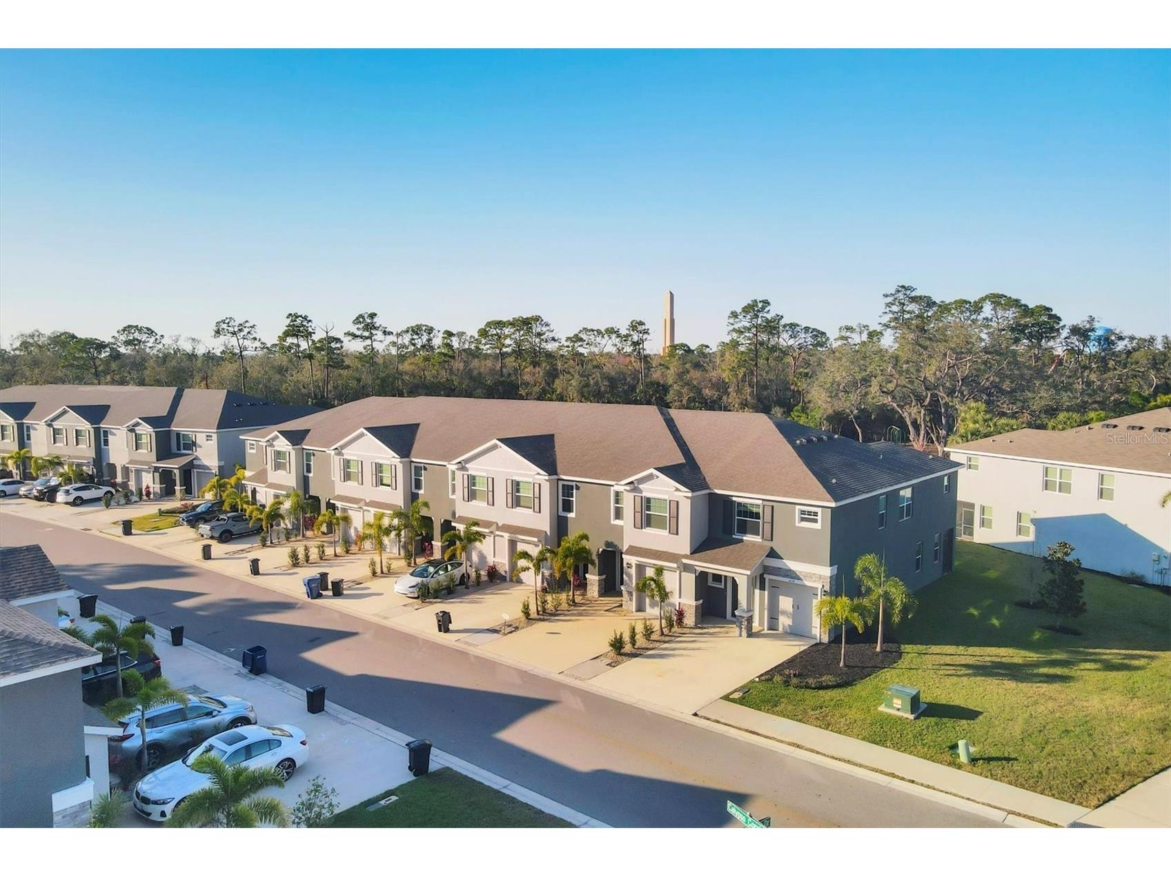 6634 Calypso Coral Lane Sarasota FL 34240 A4692268 image5