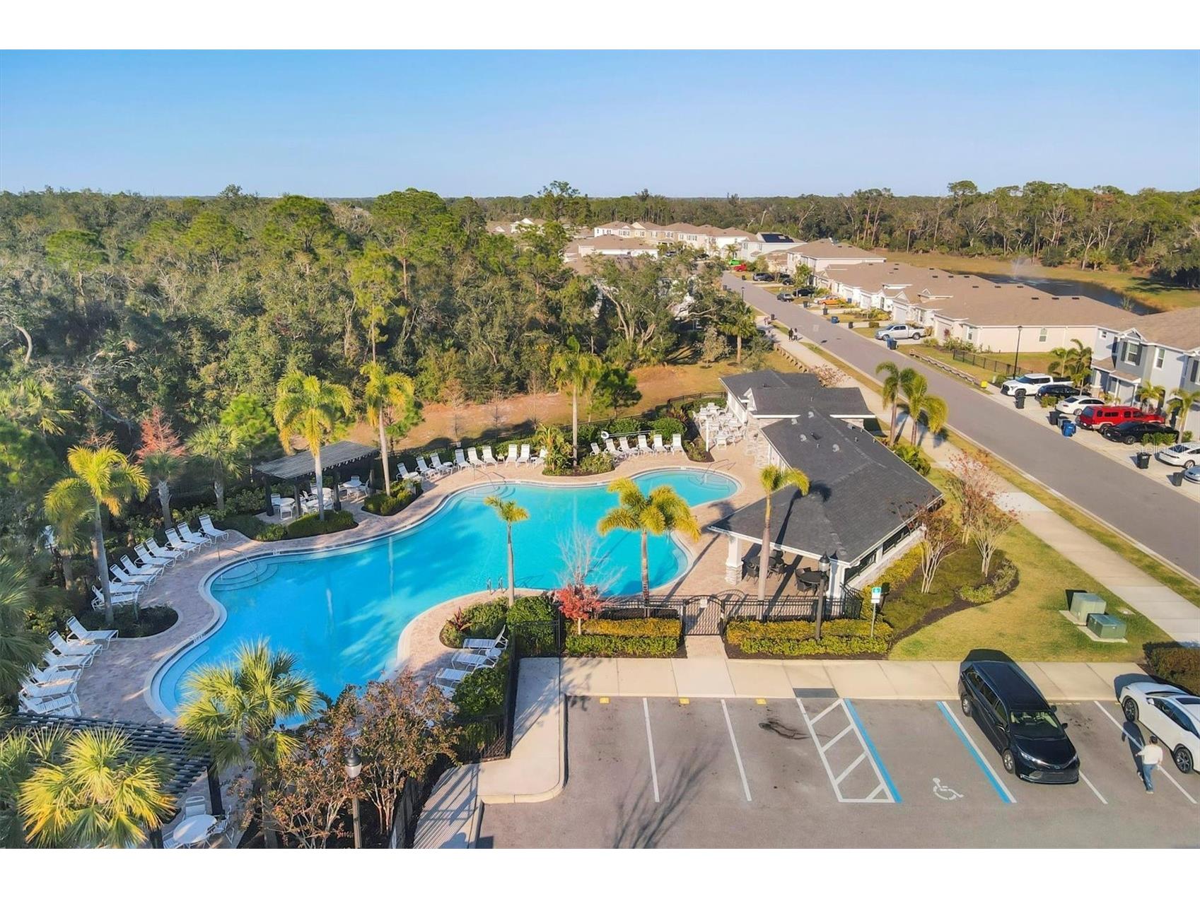 6634 Calypso Coral Lane Sarasota FL 34240 A4692268 image50