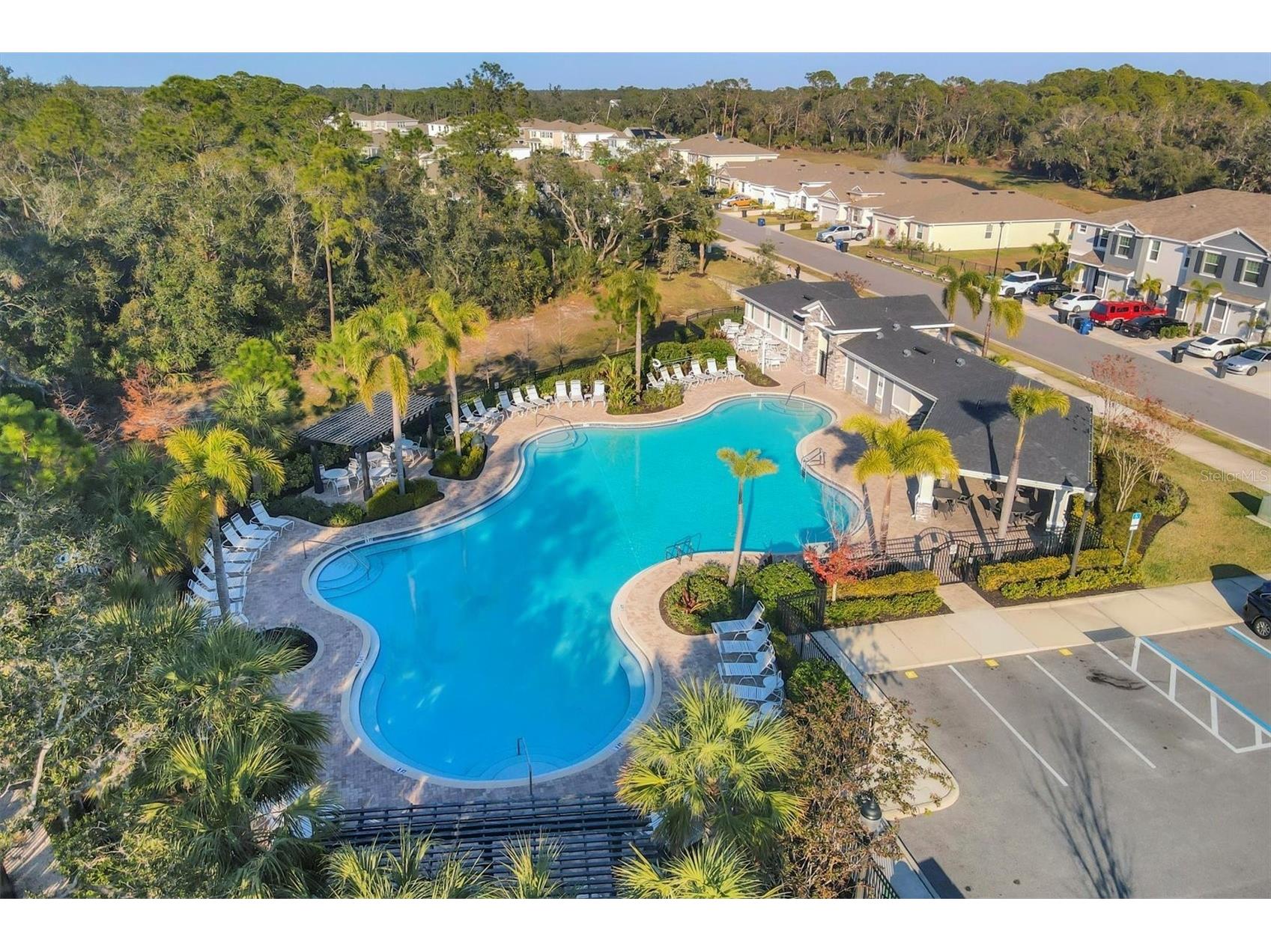 6634 Calypso Coral Lane Sarasota FL 34240 A4692268 image51