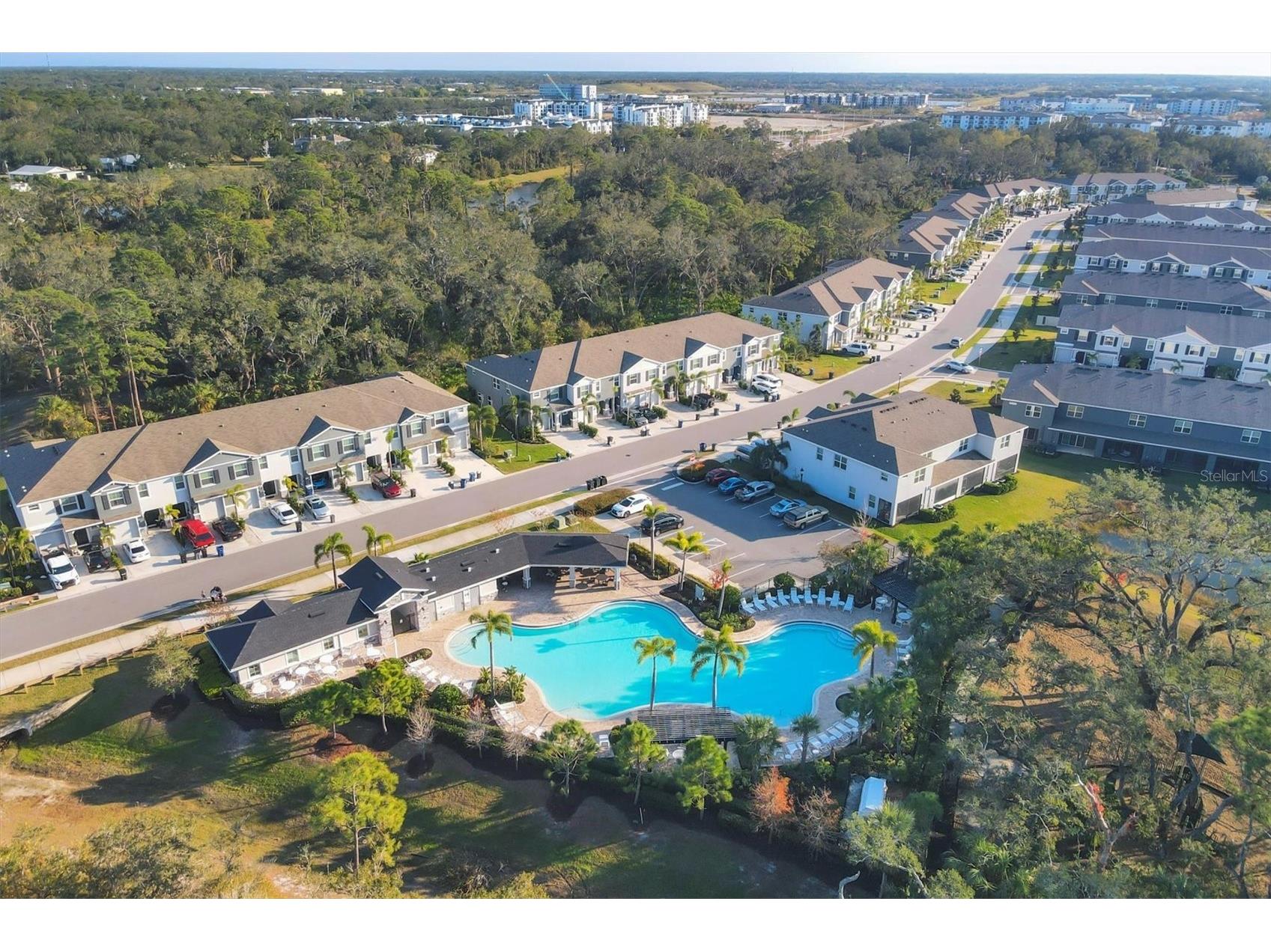 6634 Calypso Coral Lane Sarasota FL 34240 A4692268 image52