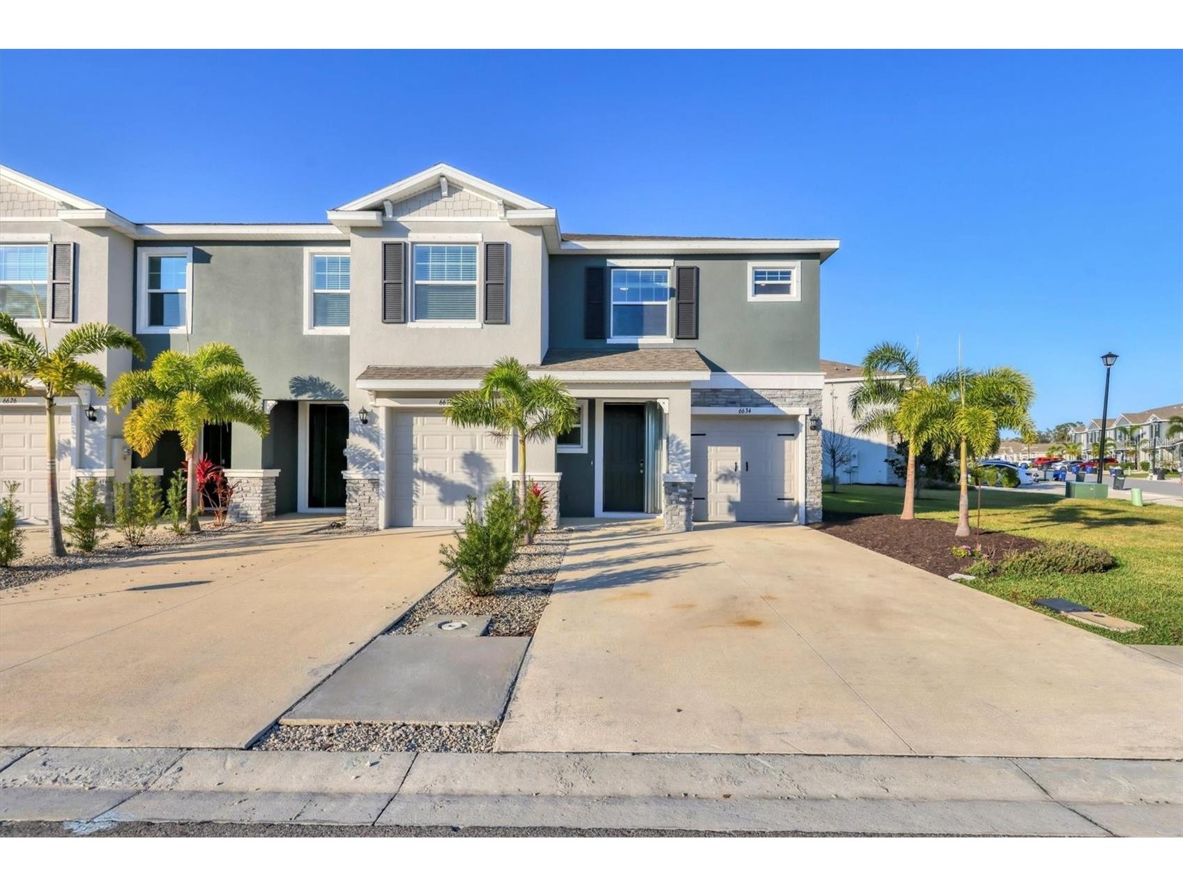 6634 Calypso Coral Lane Sarasota FL 34240 A4692268 image6