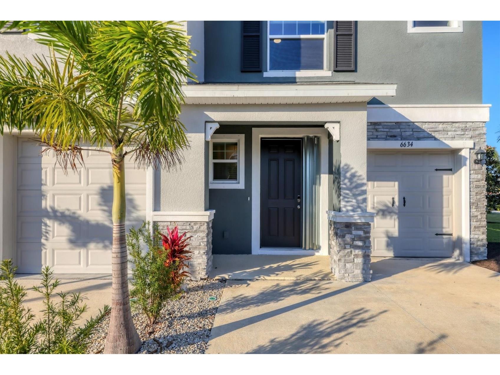 6634 Calypso Coral Lane Sarasota FL 34240 A4692268 image7