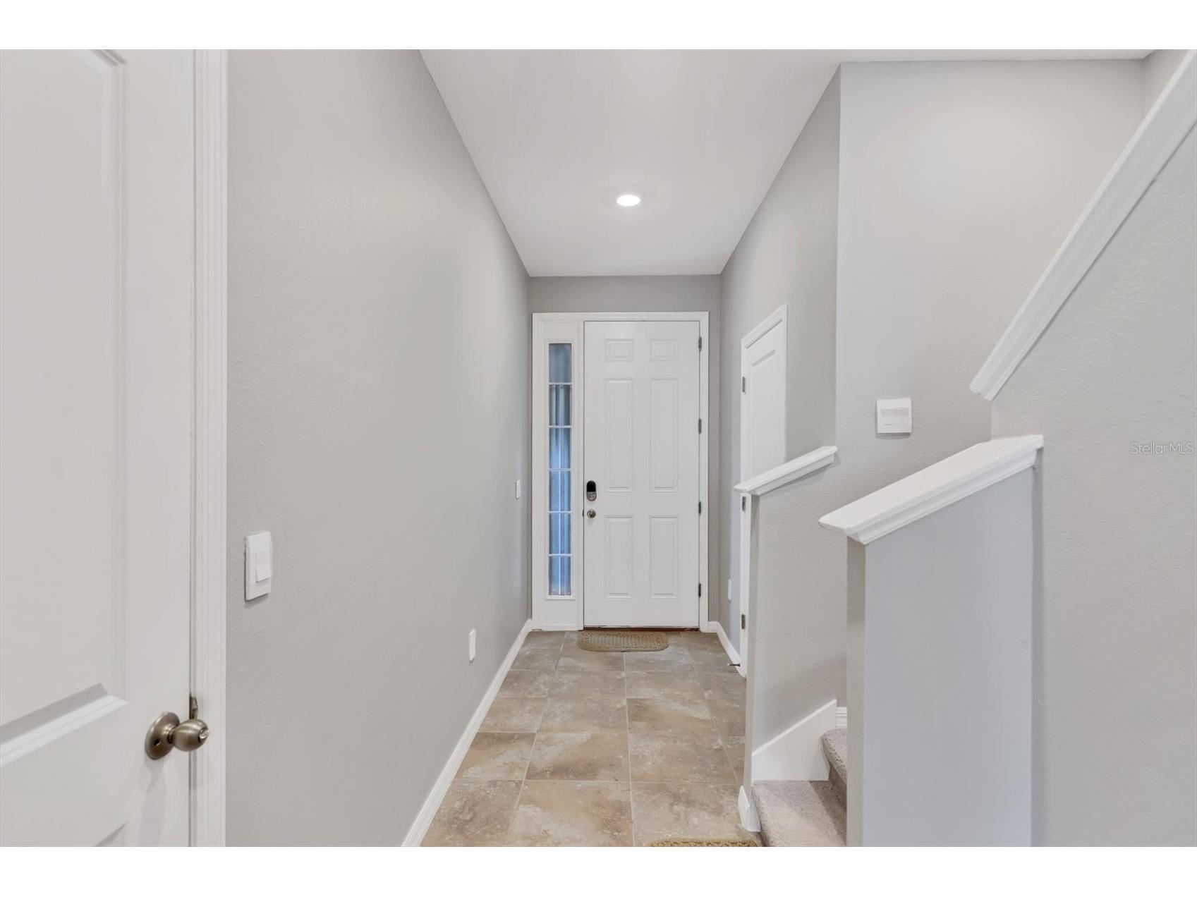6634 Calypso Coral Lane Sarasota FL 34240 A4692268 image8