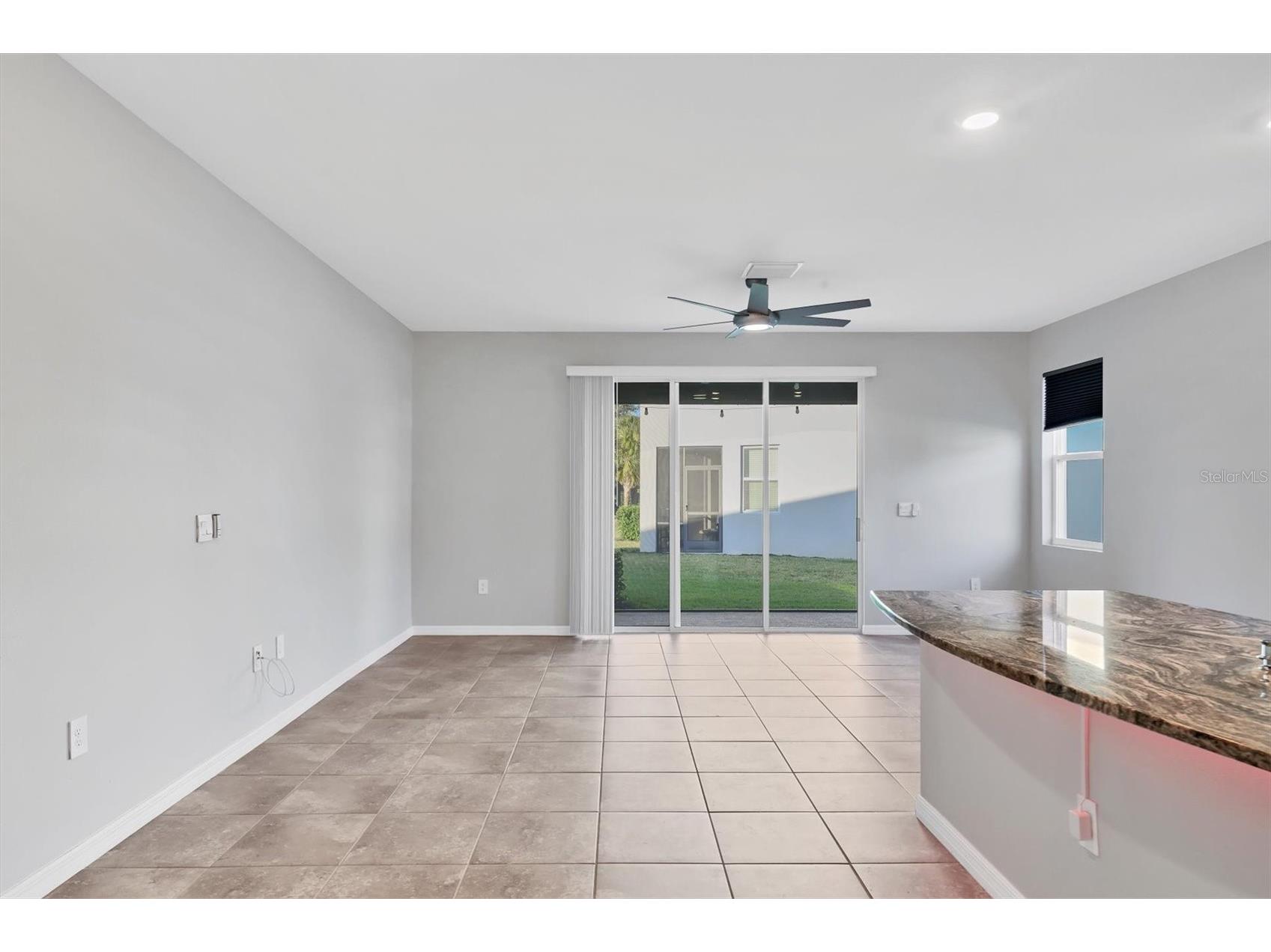 6634 Calypso Coral Lane Sarasota FL 34240 A4692268 image9