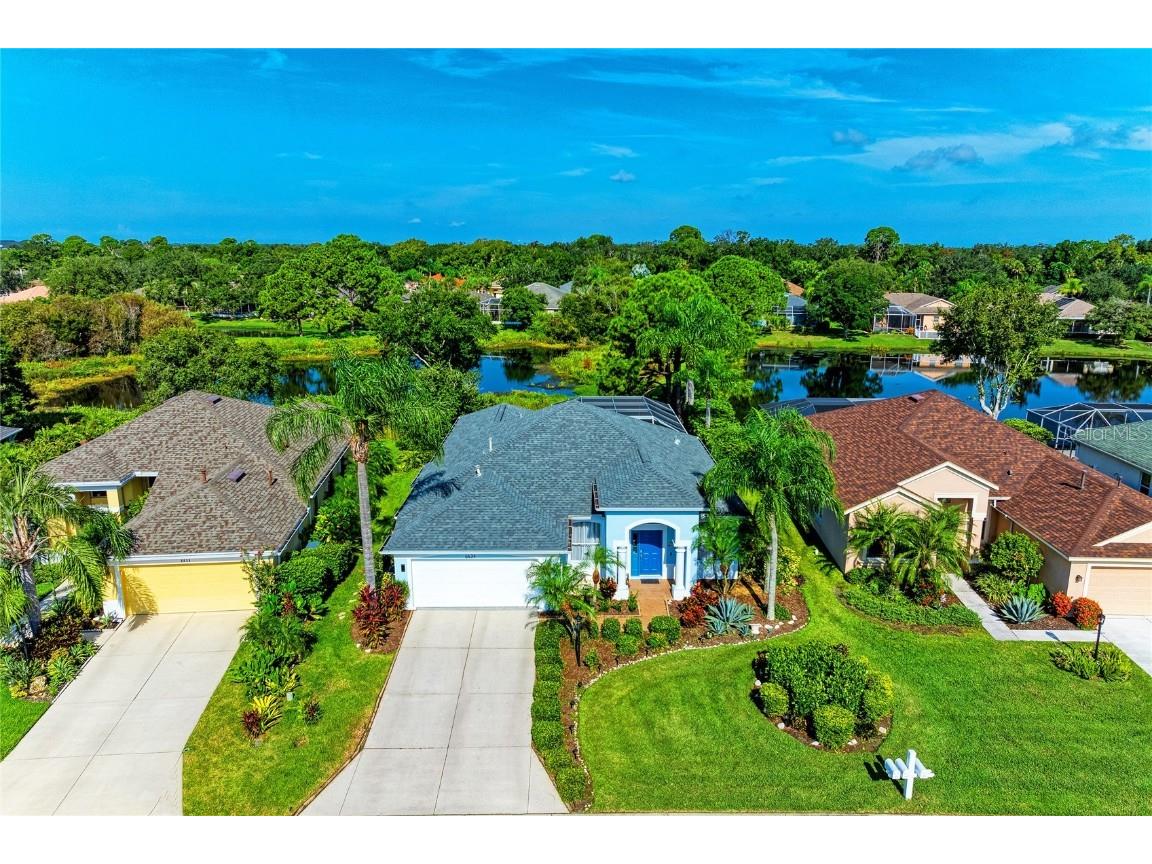 6634 Cheswick Street Sarasota FL 34243 A4621644 image1