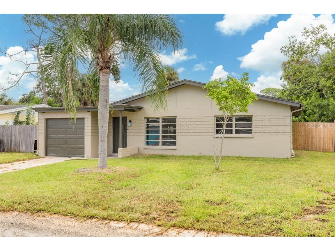 6634 Del Prado Terrace New Port Richey FL 34652 TB8422644 image1
