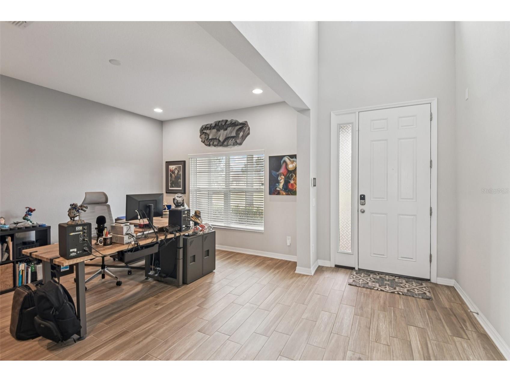 6634 Dutton Drive Wesley Chapel FL 33545 TB8459697 image10