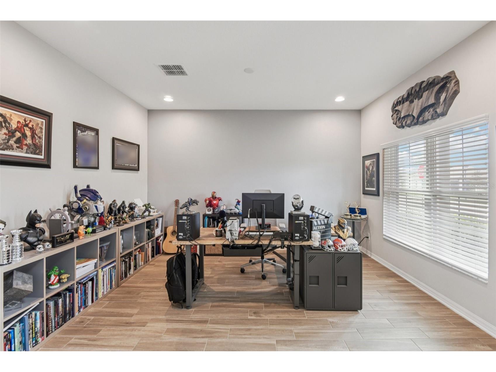 6634 Dutton Drive Wesley Chapel FL 33545 TB8459697 image11