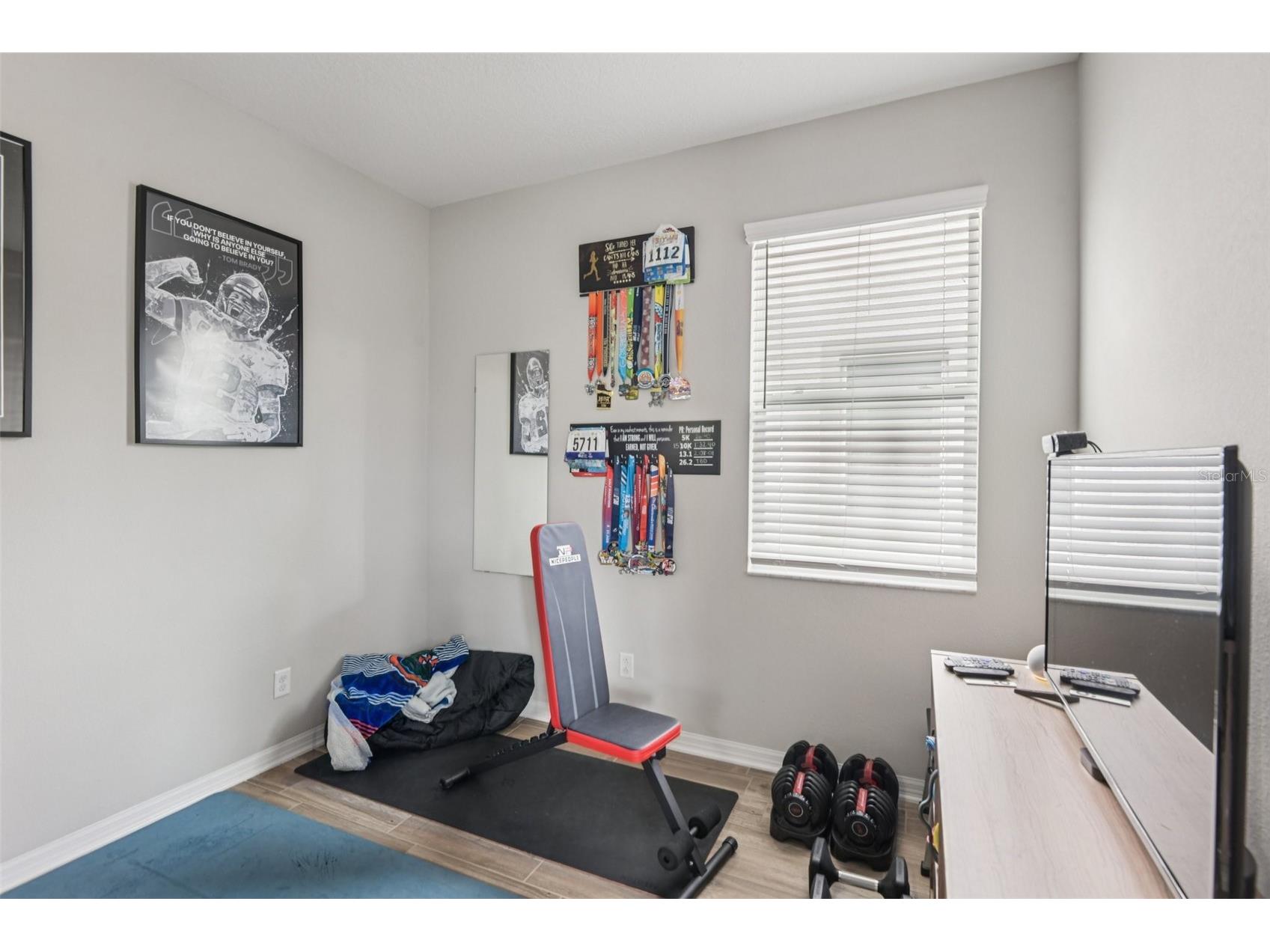 6634 Dutton Drive Wesley Chapel FL 33545 TB8459697 image12