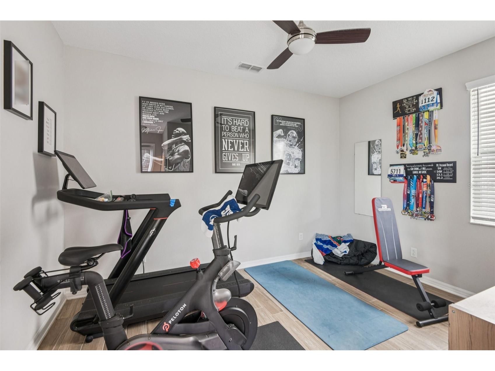 6634 Dutton Drive Wesley Chapel FL 33545 TB8459697 image13