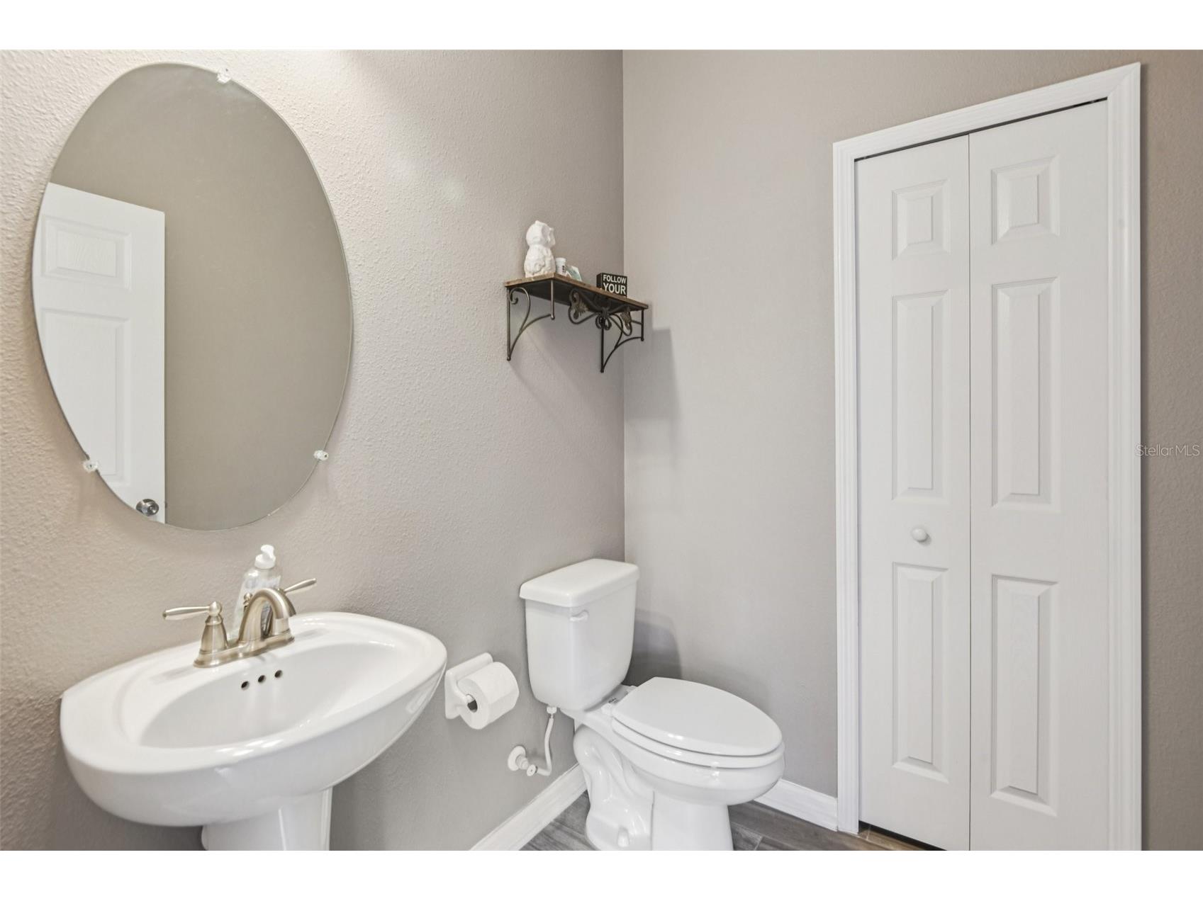 6634 Dutton Drive Wesley Chapel FL 33545 TB8459697 image14