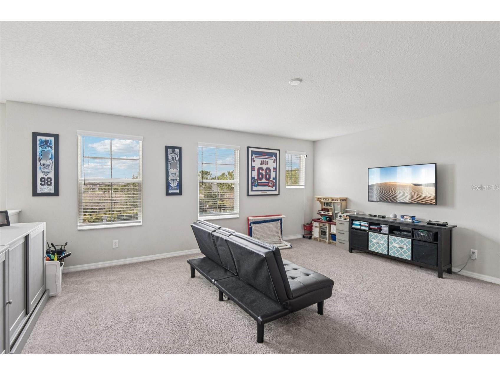 6634 Dutton Drive Wesley Chapel FL 33545 TB8459697 image15