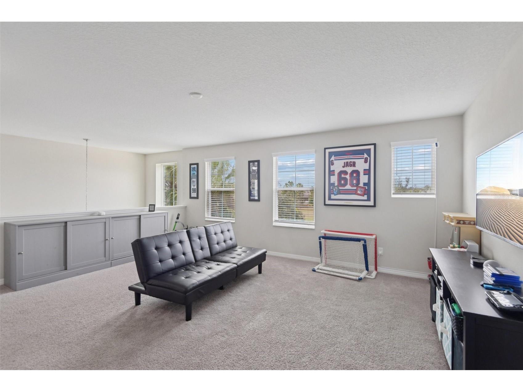 6634 Dutton Drive Wesley Chapel FL 33545 TB8459697 image16