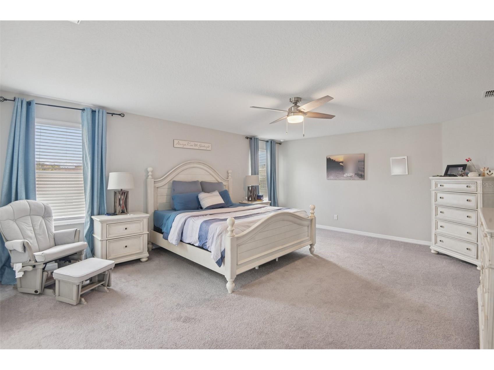 6634 Dutton Drive Wesley Chapel FL 33545 TB8459697 image17