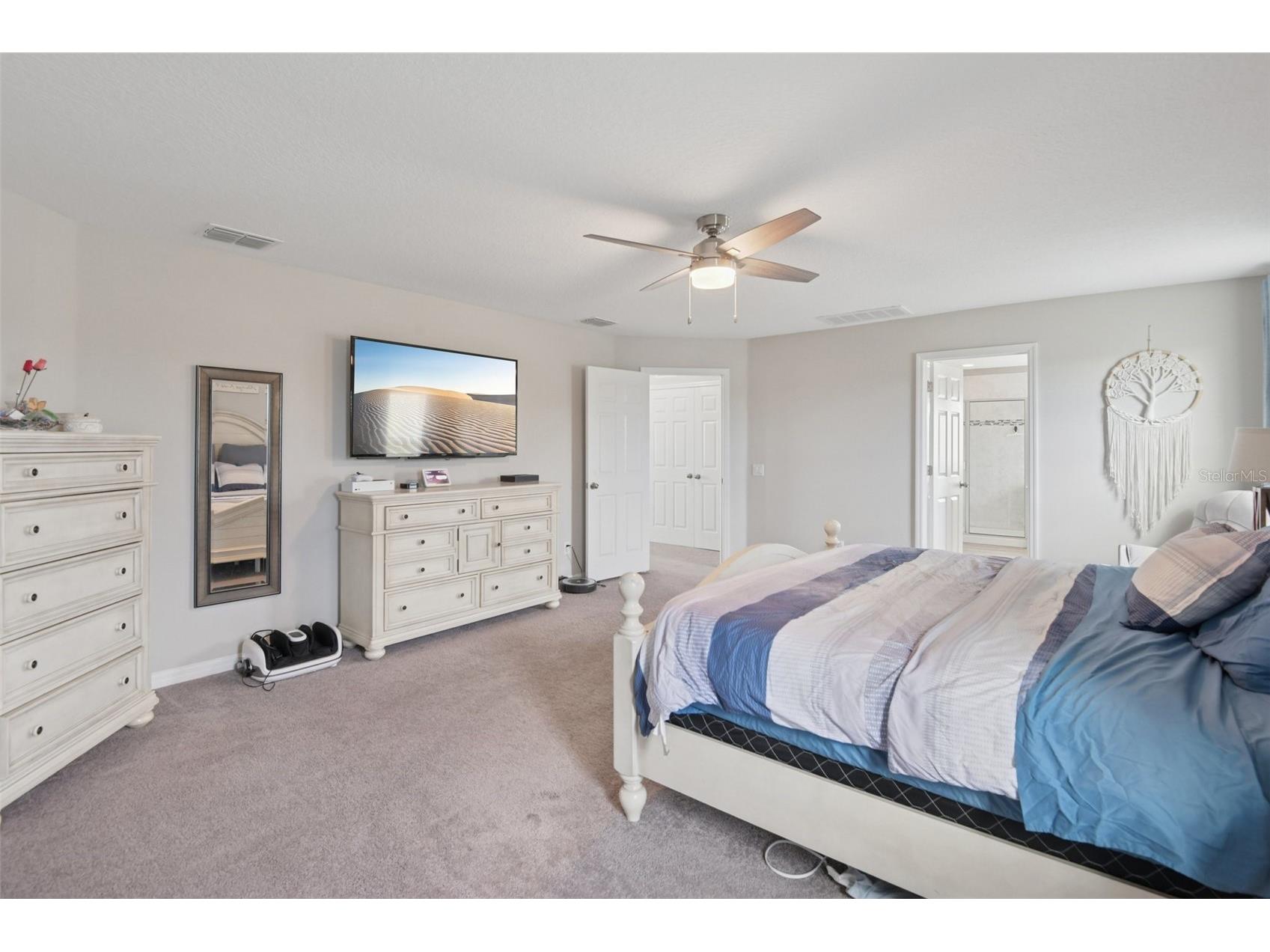 6634 Dutton Drive Wesley Chapel FL 33545 TB8459697 image18