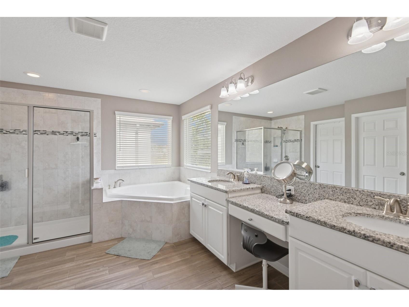 6634 Dutton Drive Wesley Chapel FL 33545 TB8459697 image19