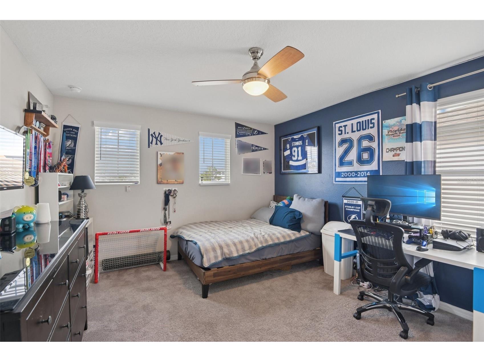 6634 Dutton Drive Wesley Chapel FL 33545 TB8459697 image21