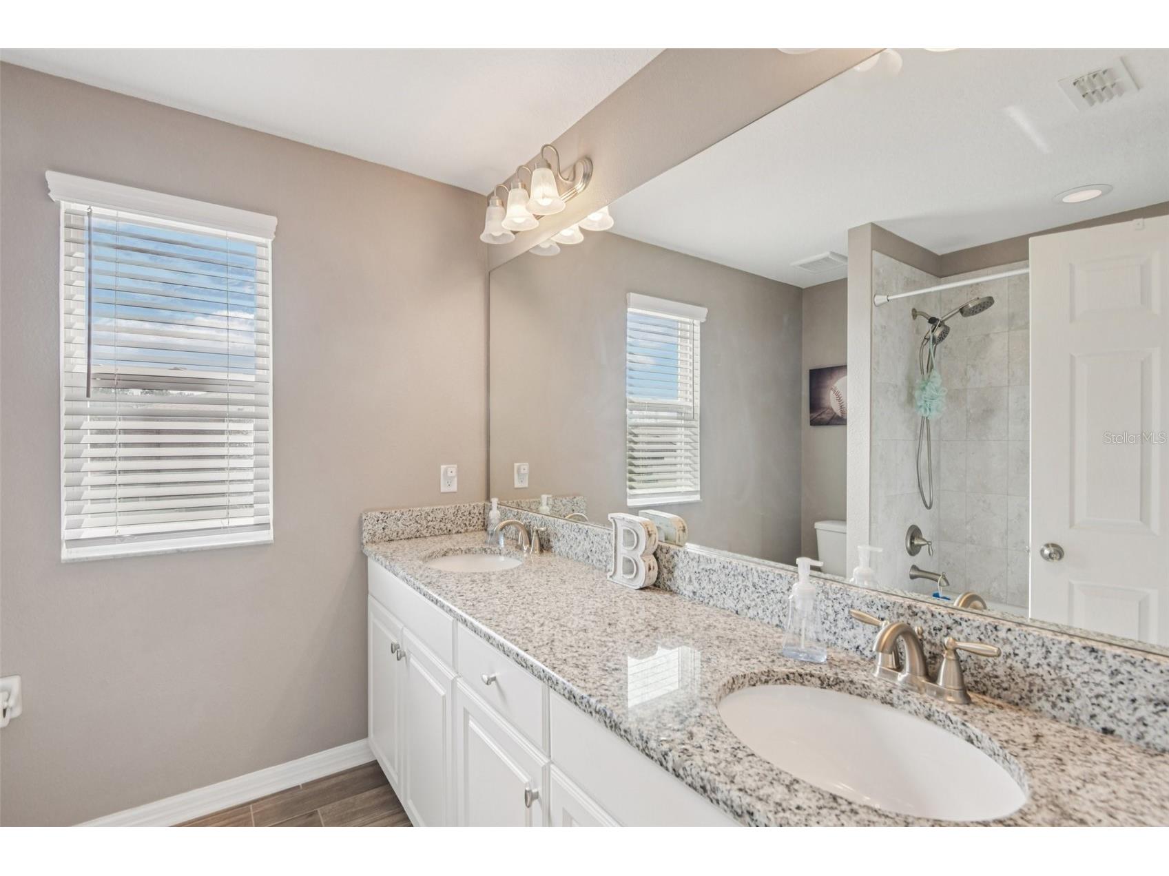 6634 Dutton Drive Wesley Chapel FL 33545 TB8459697 image24