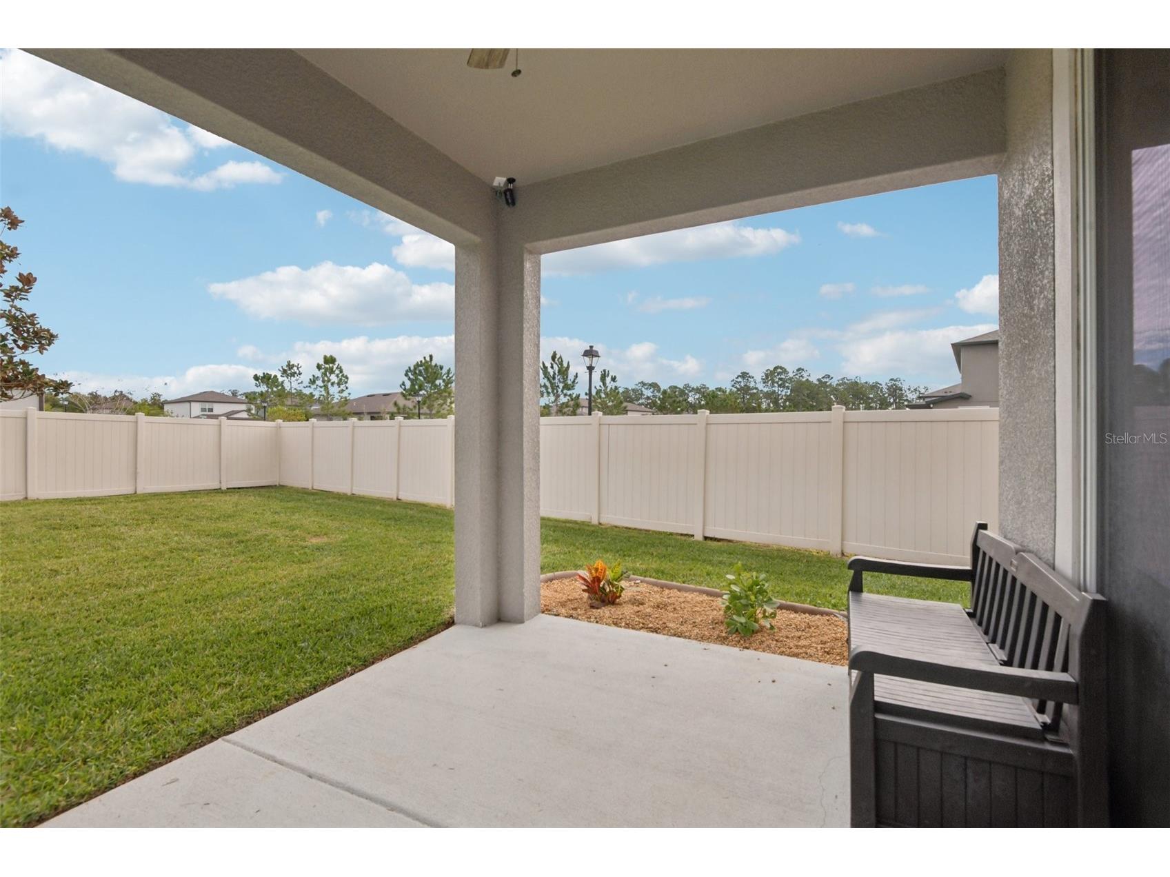 6634 Dutton Drive Wesley Chapel FL 33545 TB8459697 image27