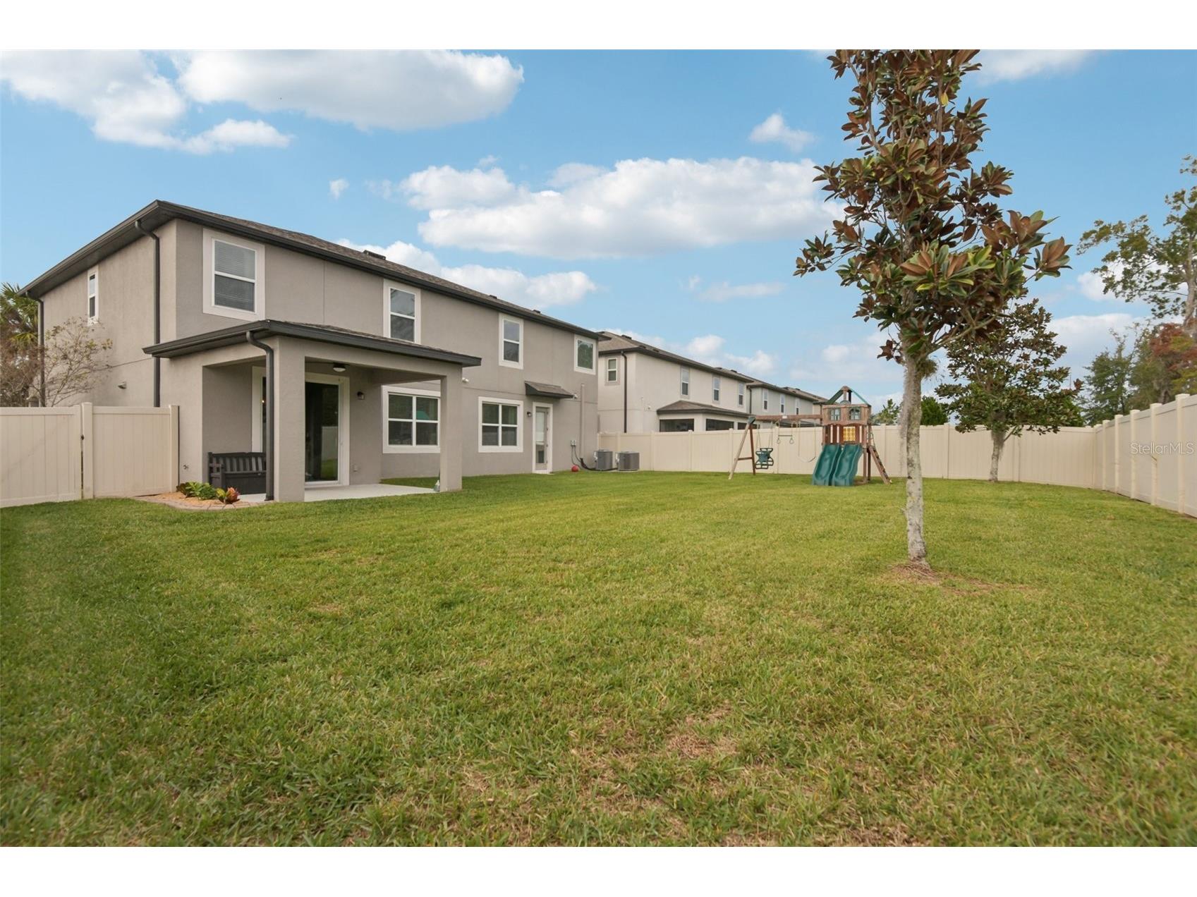 6634 Dutton Drive Wesley Chapel FL 33545 TB8459697 image28