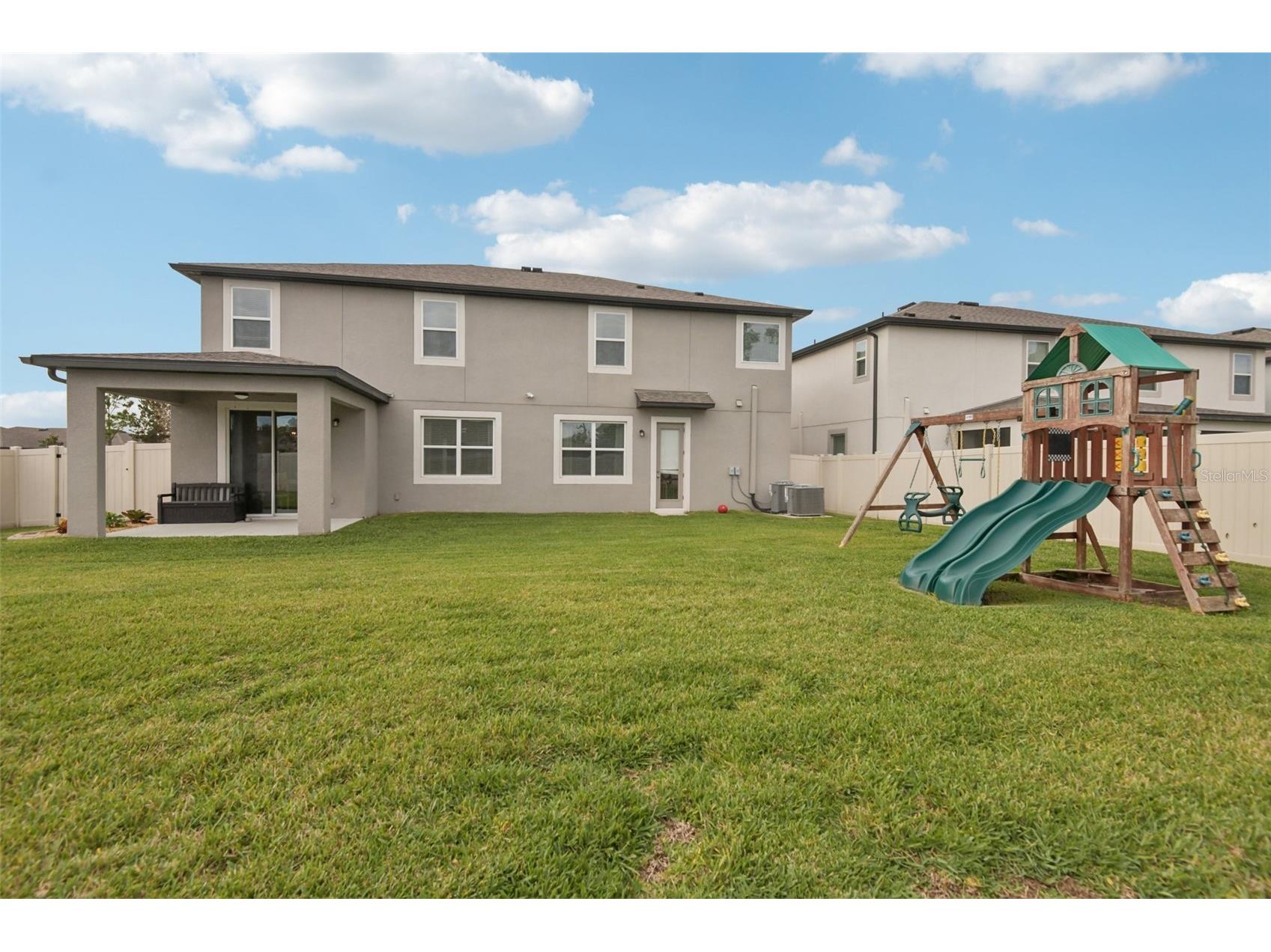 6634 Dutton Drive Wesley Chapel FL 33545 TB8459697 image29