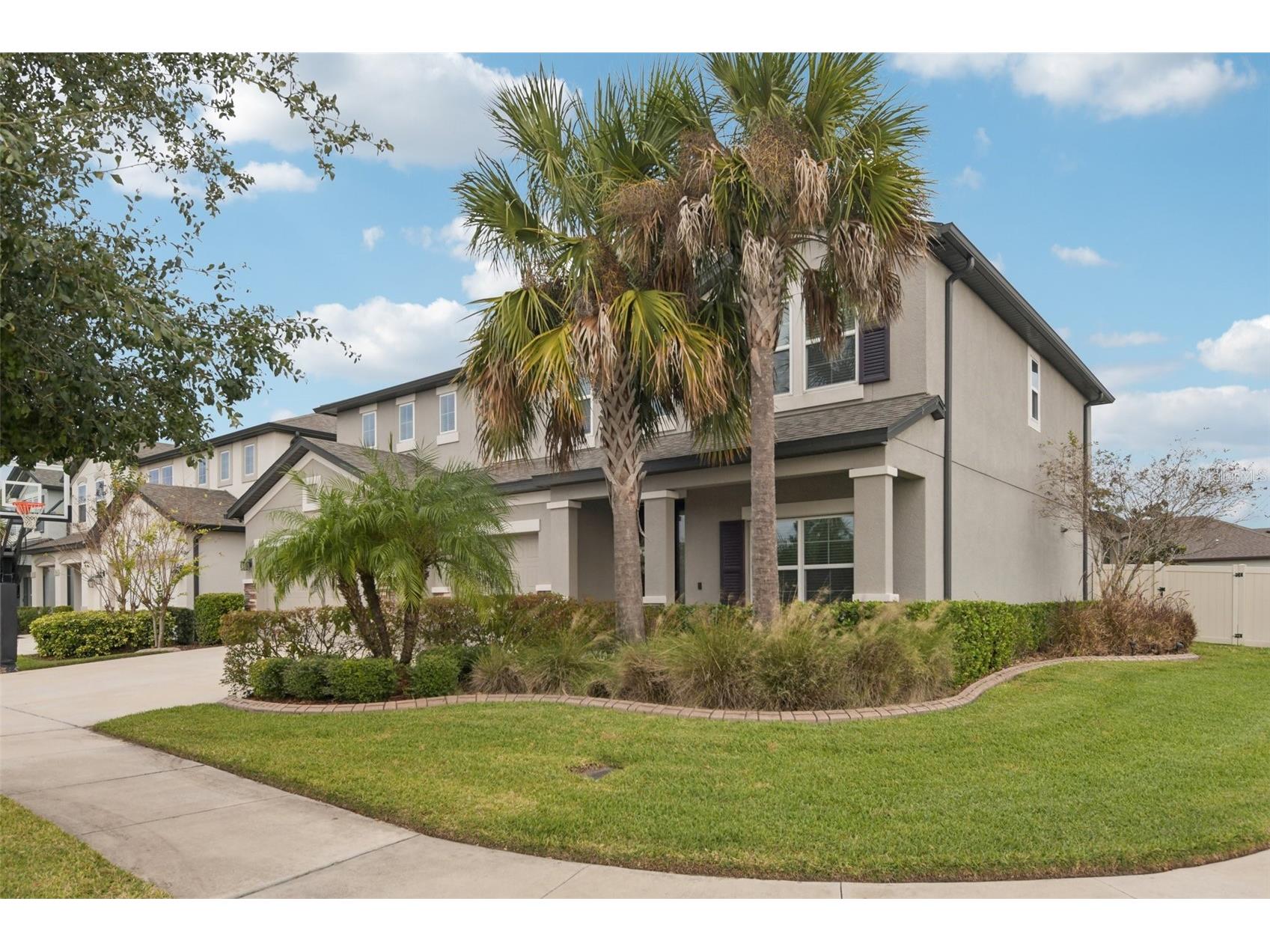 6634 Dutton Drive Wesley Chapel FL 33545 TB8459697 image3