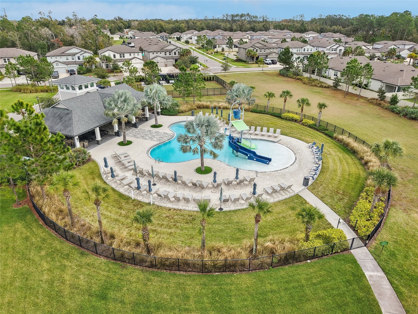 6634 Dutton Drive Wesley Chapel FL 33545 TB8459697 image30