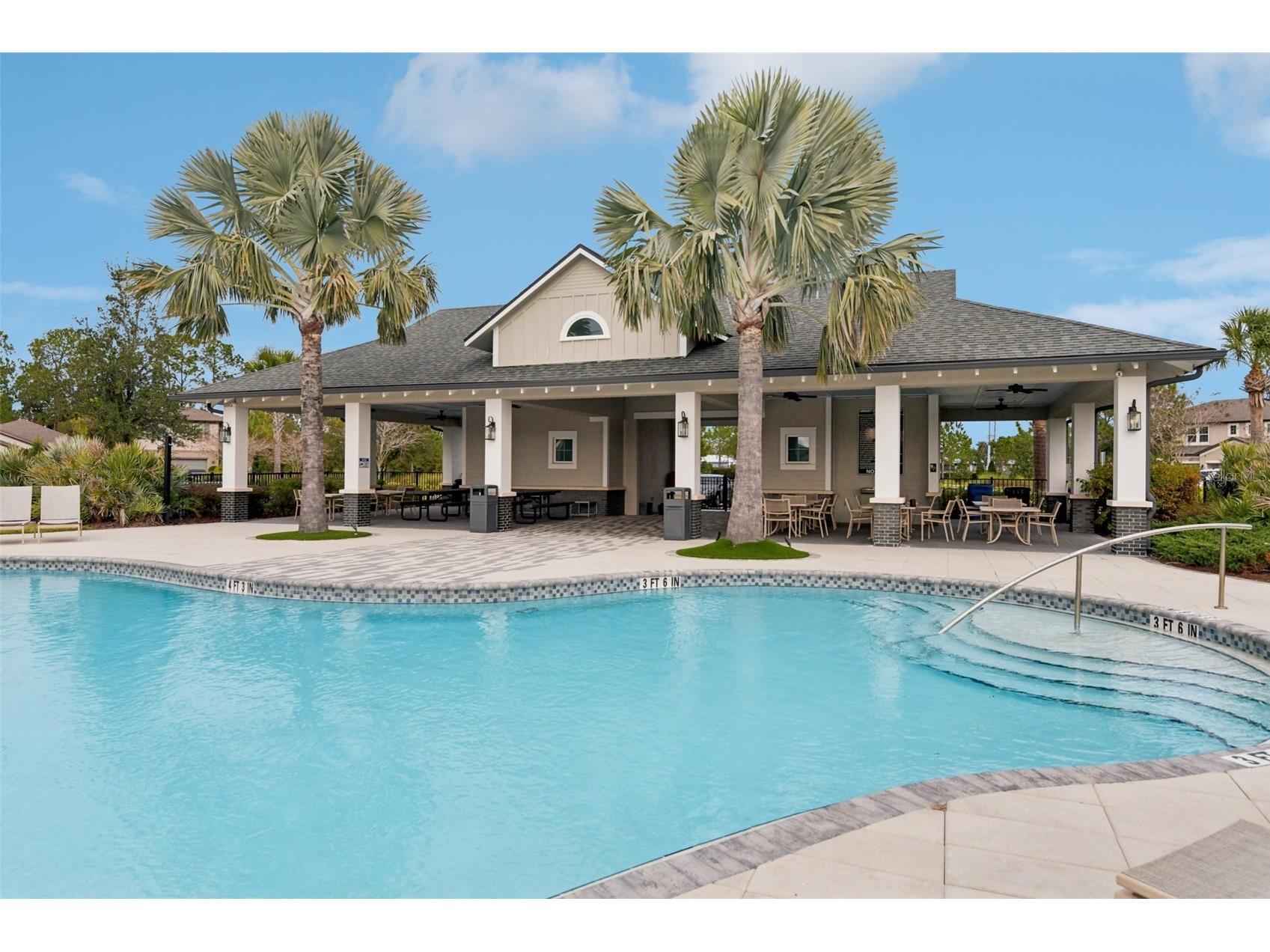 6634 Dutton Drive Wesley Chapel FL 33545 TB8459697 image31