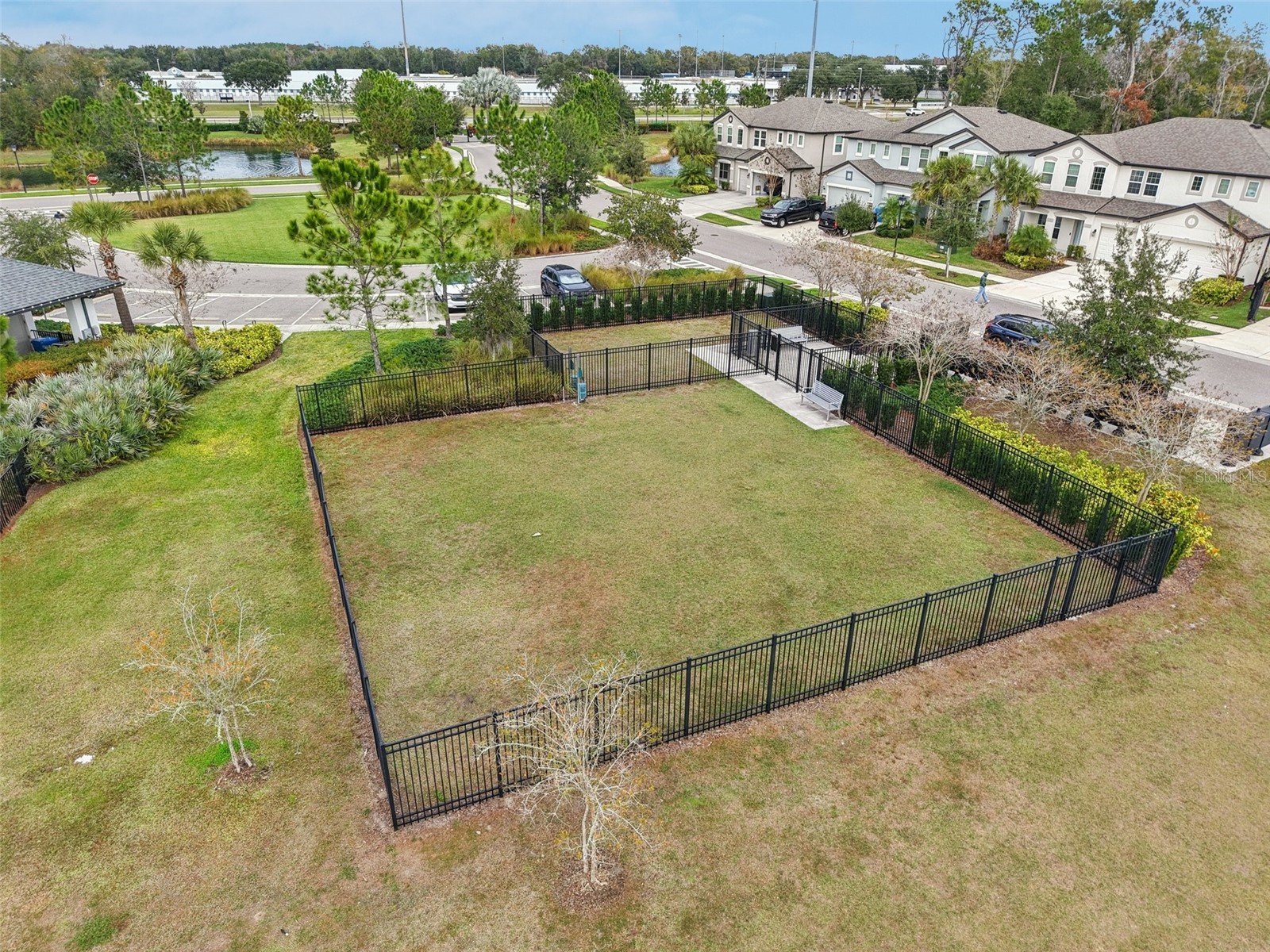 6634 Dutton Drive Wesley Chapel FL 33545 TB8459697 image32