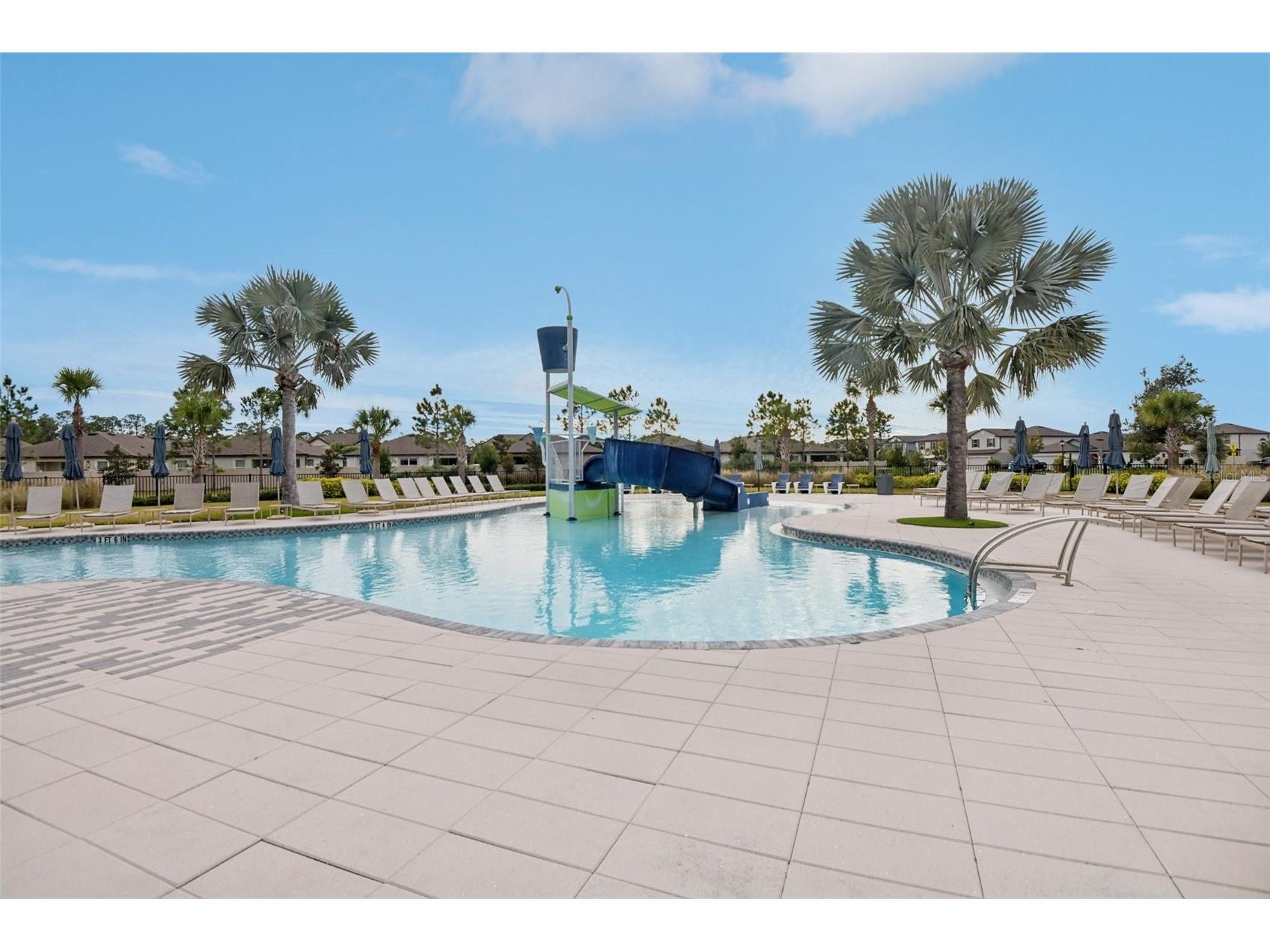 6634 Dutton Drive Wesley Chapel FL 33545 TB8459697 image34