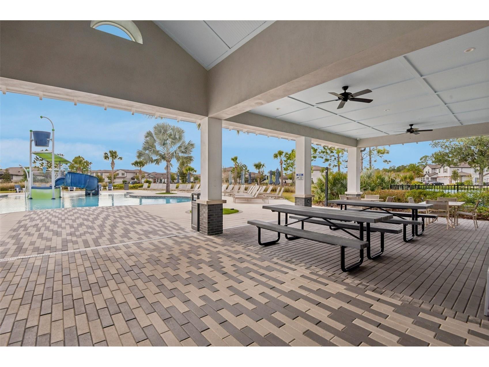 6634 Dutton Drive Wesley Chapel FL 33545 TB8459697 image36