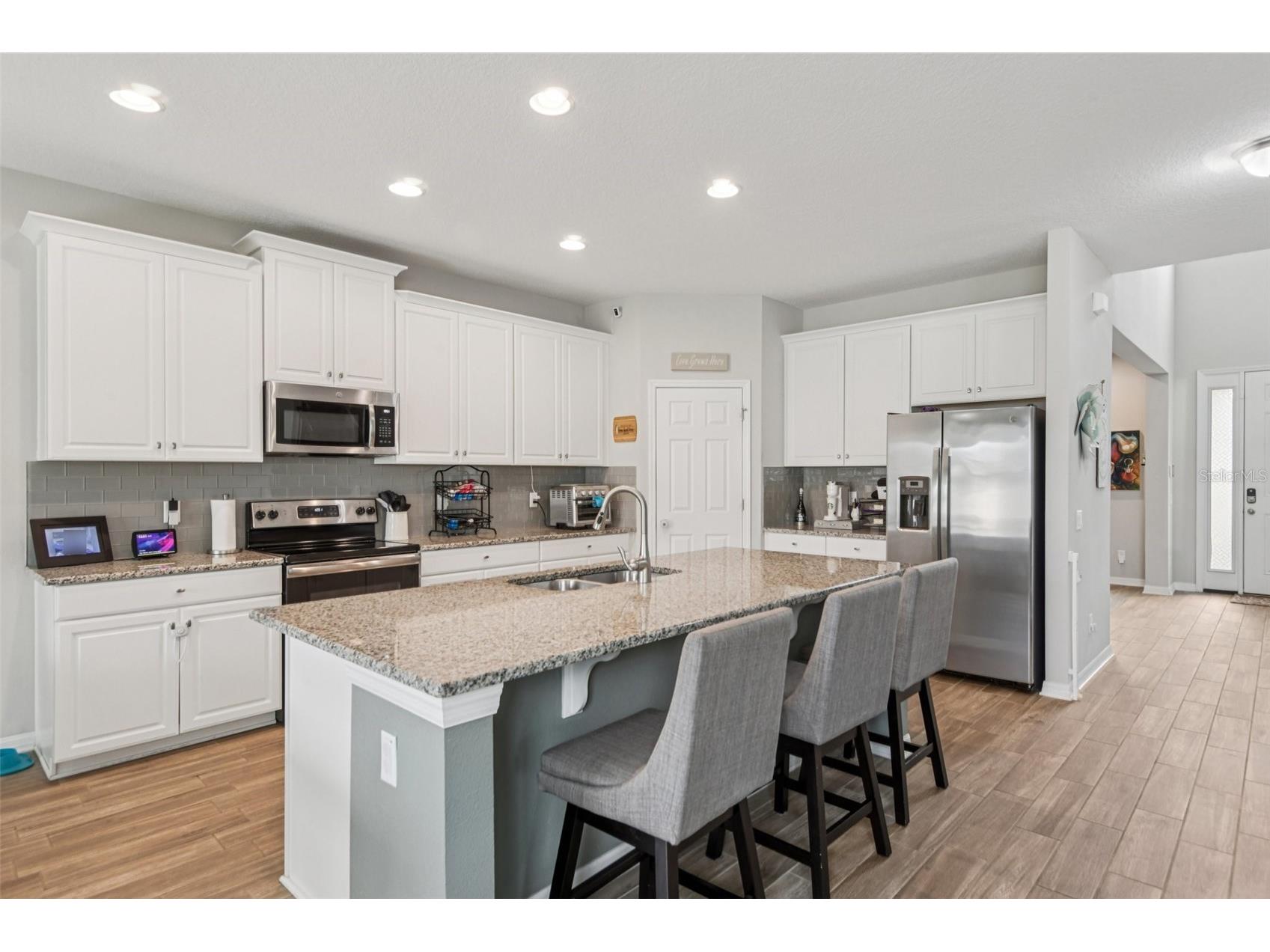 6634 Dutton Drive Wesley Chapel FL 33545 TB8459697 image4