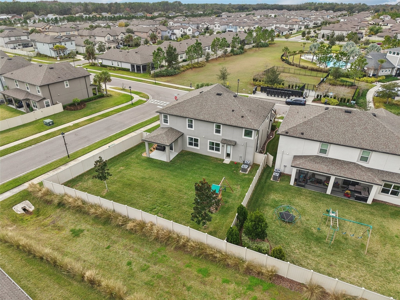 6634 Dutton Drive Wesley Chapel FL 33545 TB8459697 image40