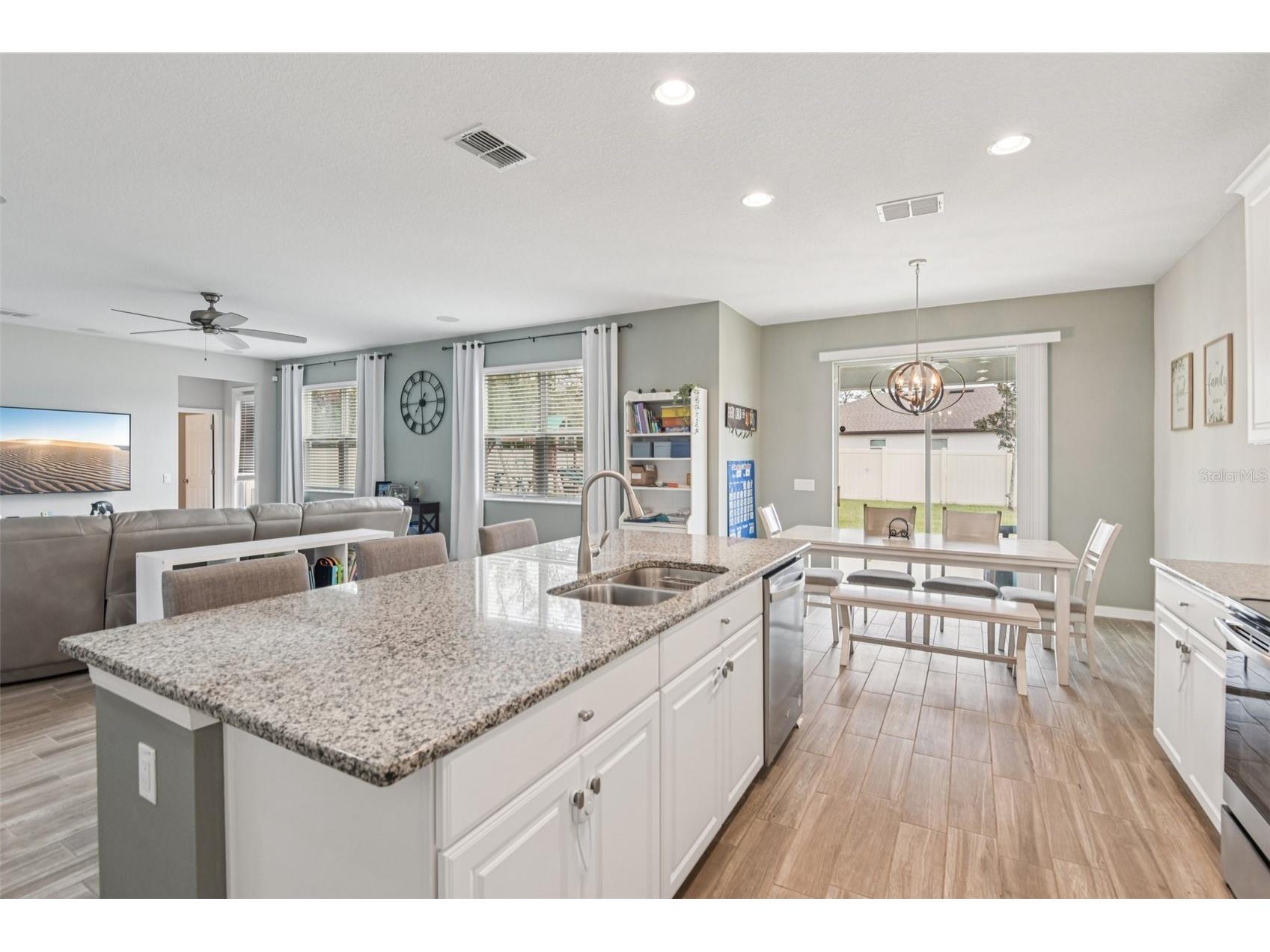 6634 Dutton Drive Wesley Chapel FL 33545 TB8459697 image5