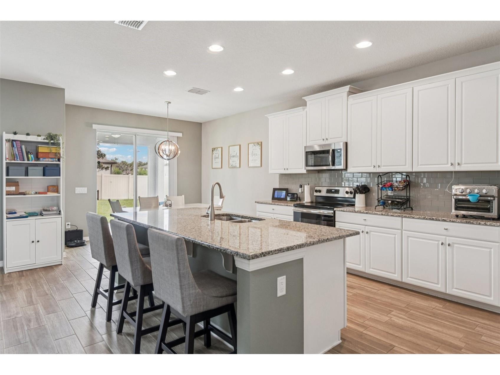 6634 Dutton Drive Wesley Chapel FL 33545 TB8459697 image6