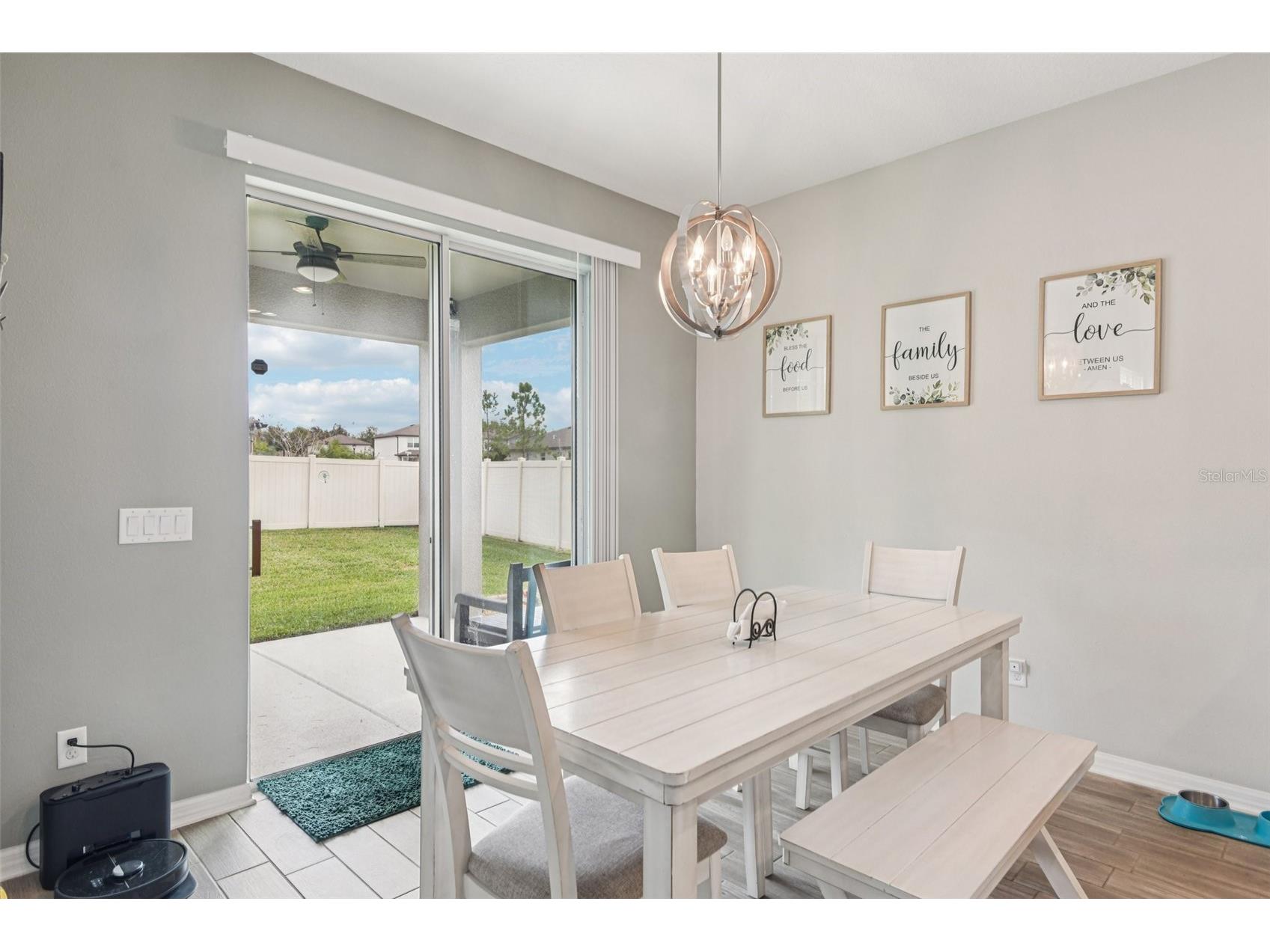 6634 Dutton Drive Wesley Chapel FL 33545 TB8459697 image7