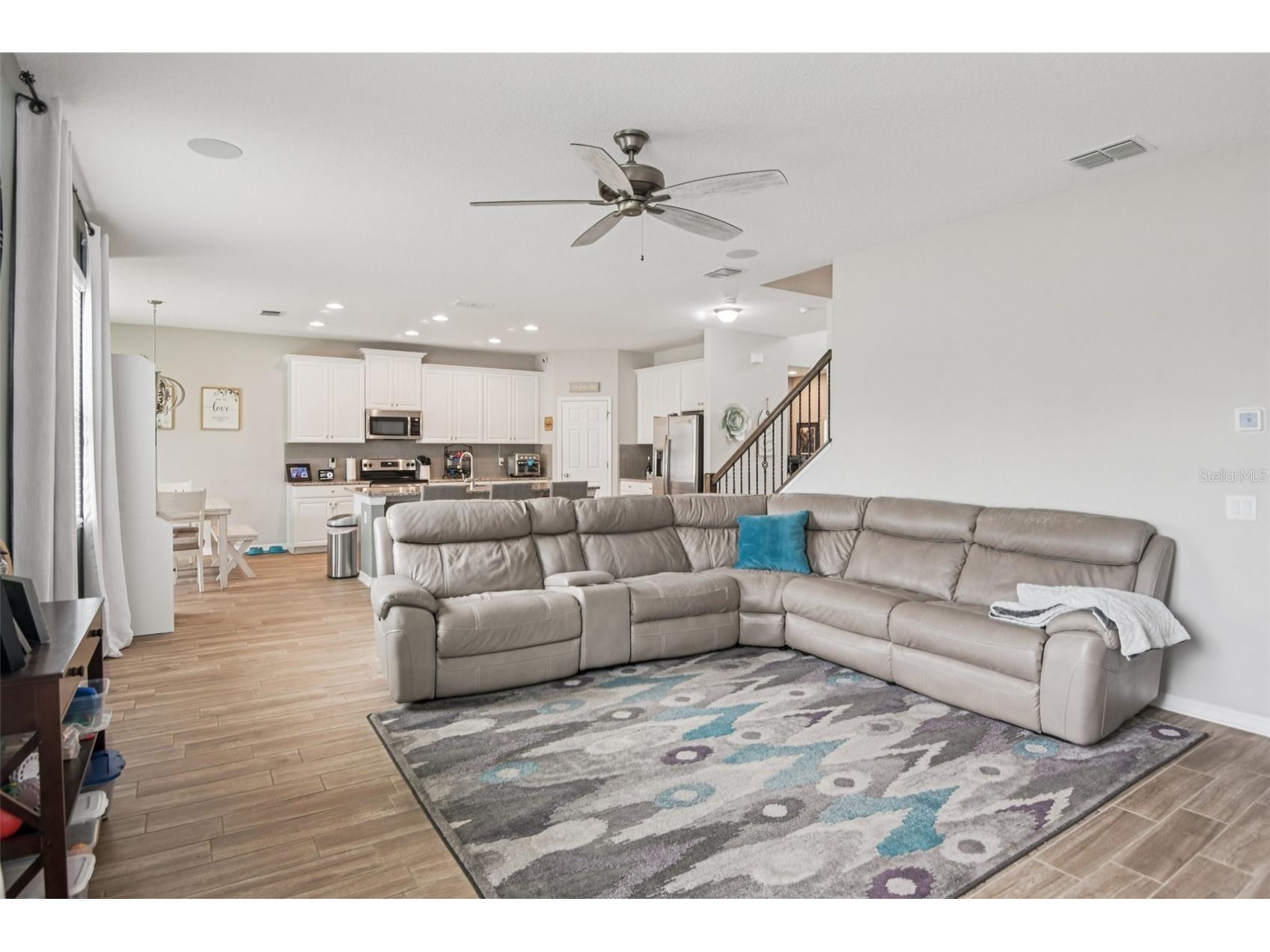 6634 Dutton Drive Wesley Chapel FL 33545 TB8459697 image8