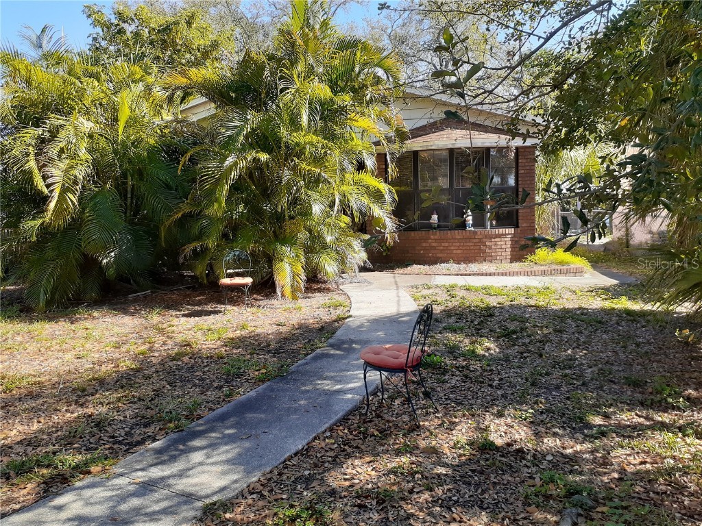 6634 Interbay Boulevard Tampa FL 33611 T3506021 image1