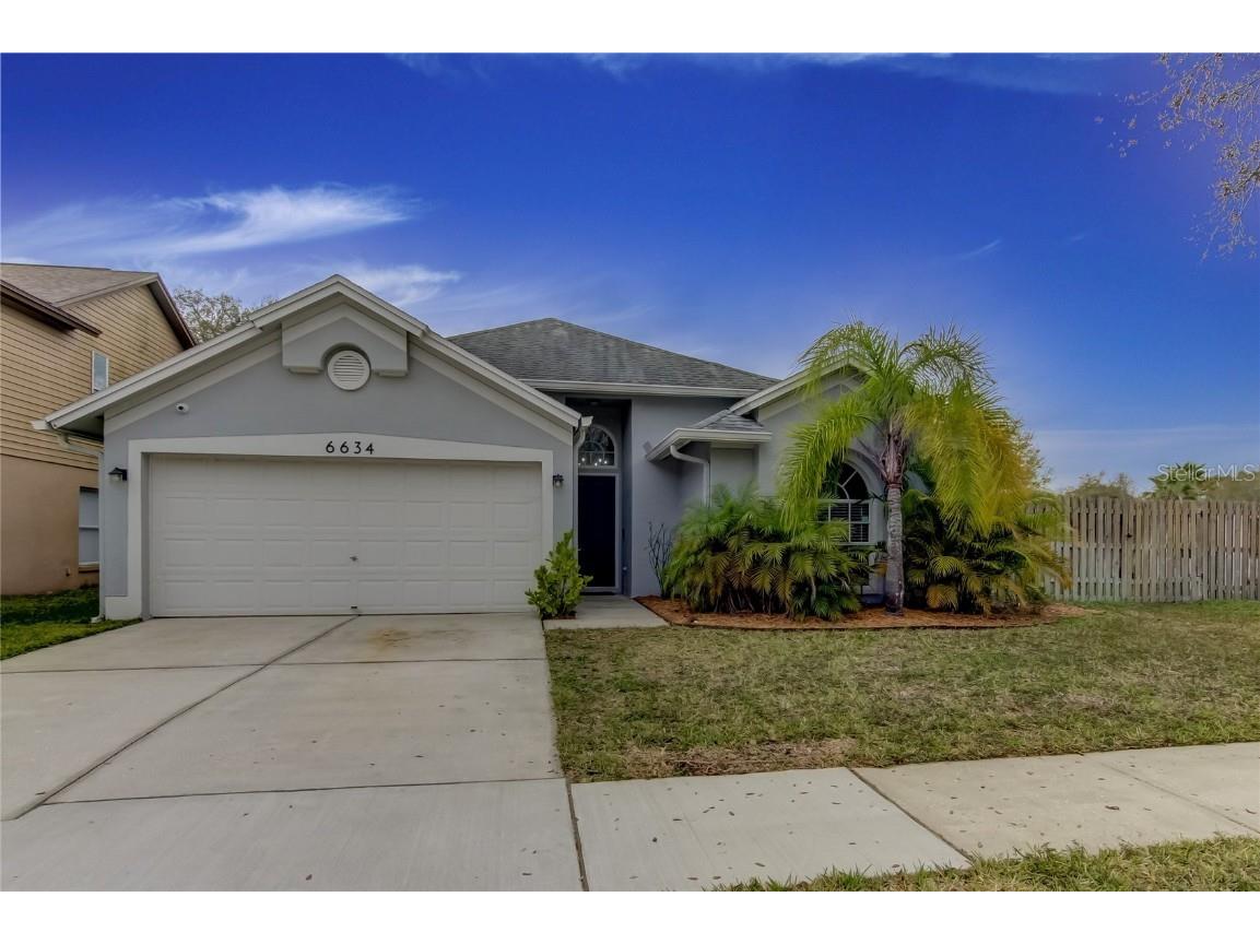 6634 Long Bay Lane Tampa FL 33615 T3508381 image1