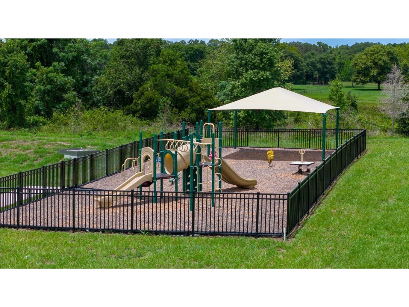 6634 Lullaby Way Mascotte FL 34753 O6281886 image12